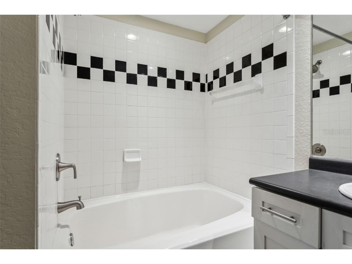 520 S Armenia Avenue #1232 Tampa FL 33609 T3548595 image13