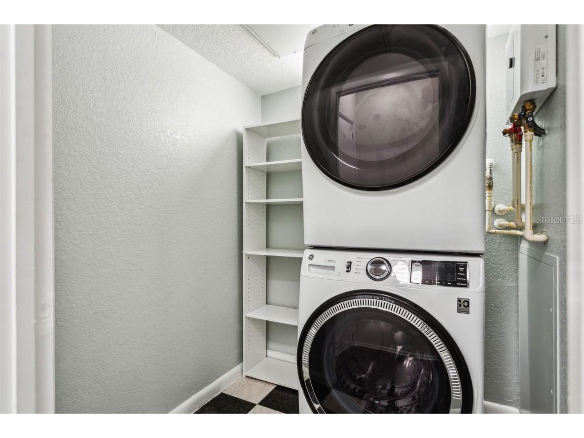 520 S Armenia Avenue #1232 Tampa FL 33609 T3548595 image14