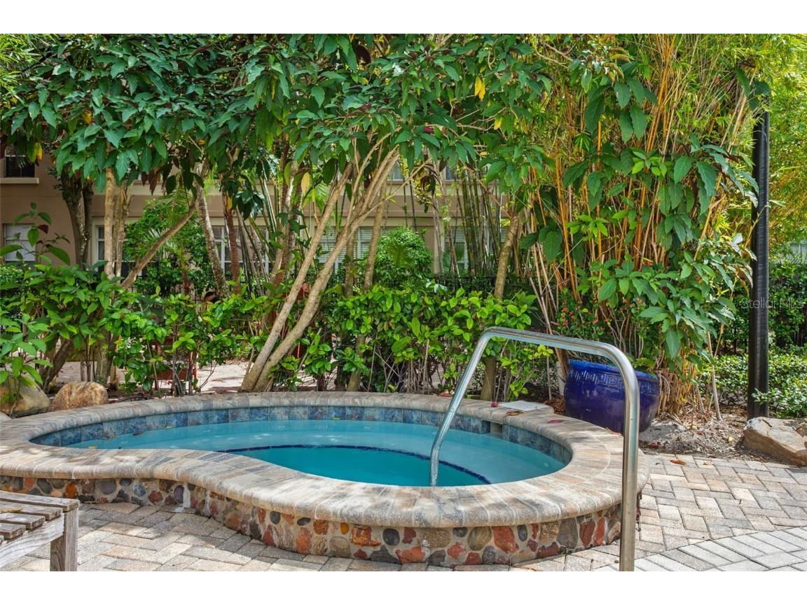 520 S Armenia Avenue #1232 Tampa FL 33609 T3548595 image16