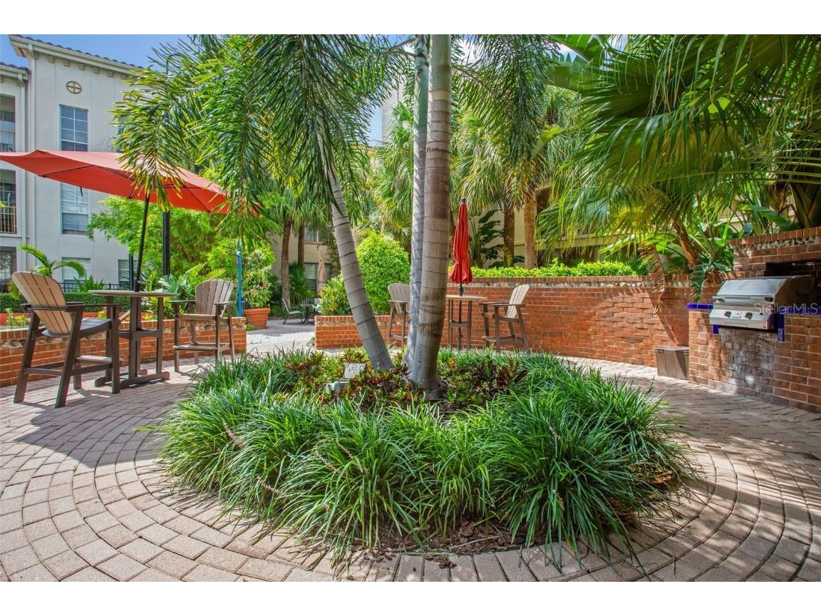 520 S Armenia Avenue #1232 Tampa FL 33609 T3548595 image17