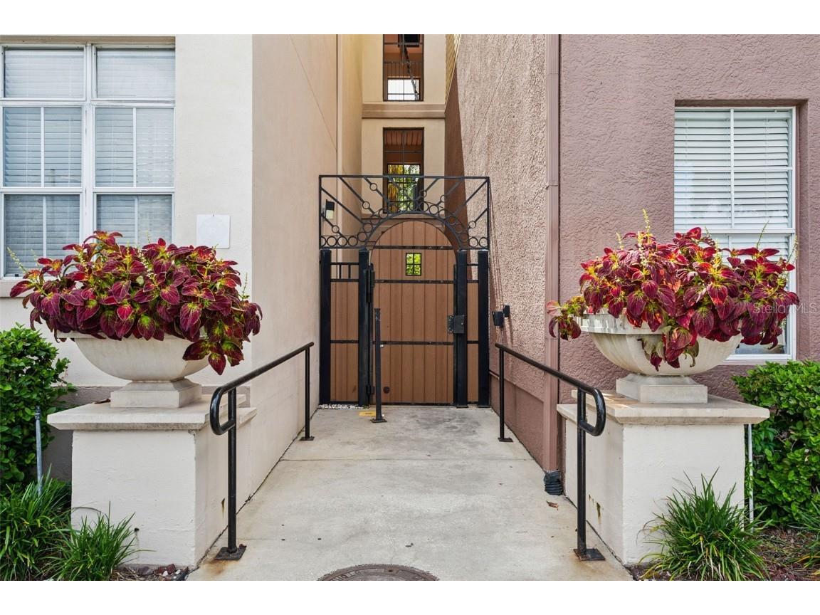 520 S Armenia Avenue #1232 Tampa FL 33609 T3548595 image2