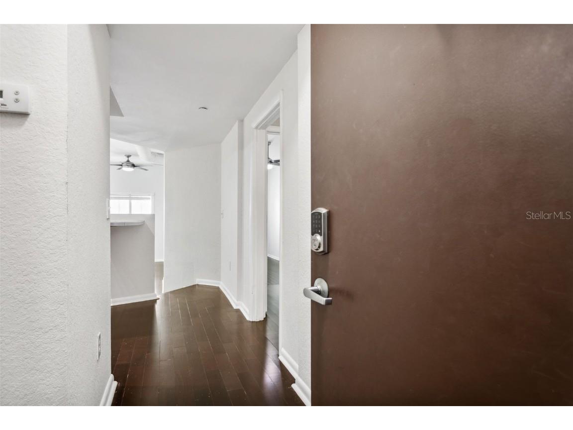 520 S Armenia Avenue #1232 Tampa FL 33609 T3548595 image3