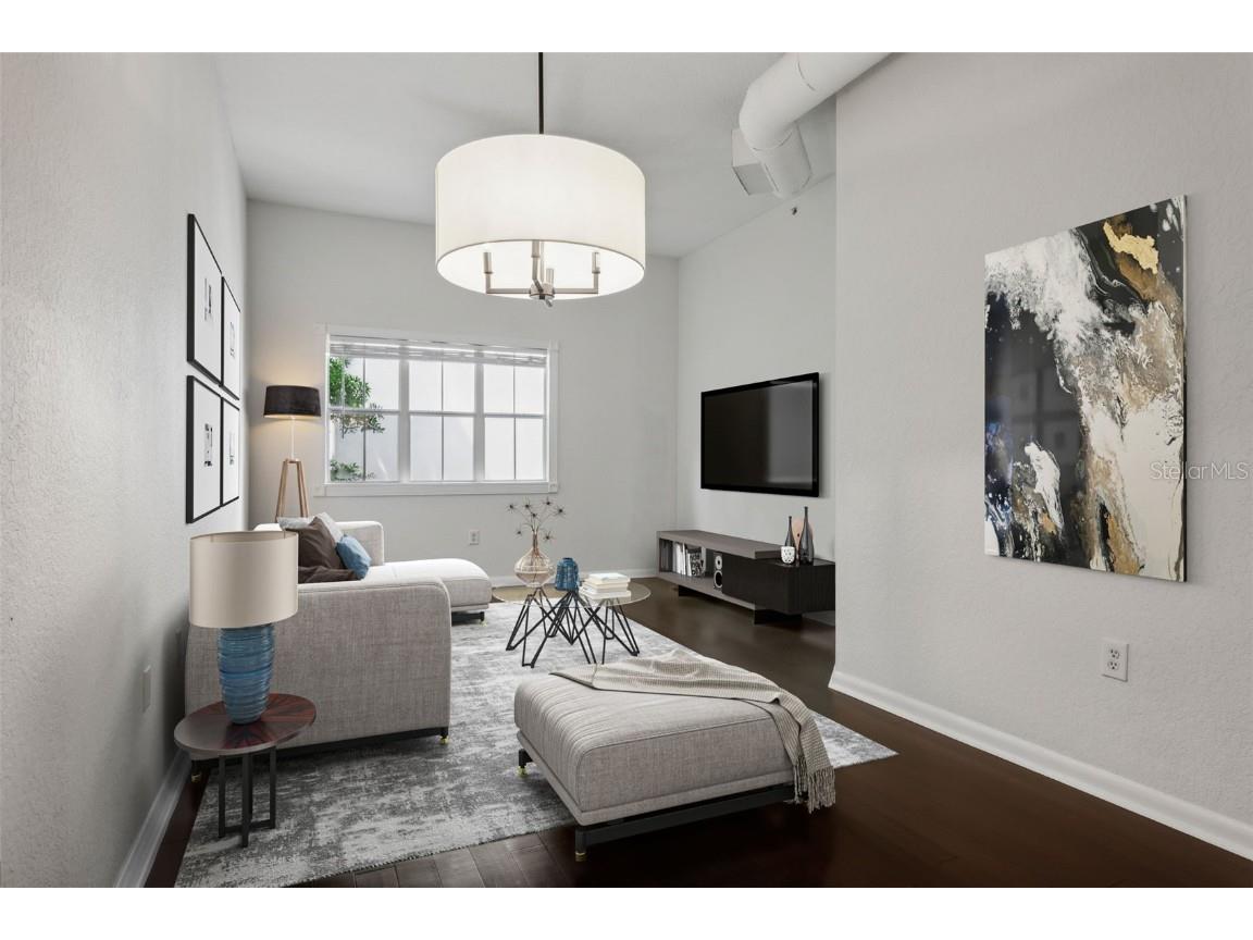 520 S Armenia Avenue #1232 Tampa FL 33609 T3548595 image4