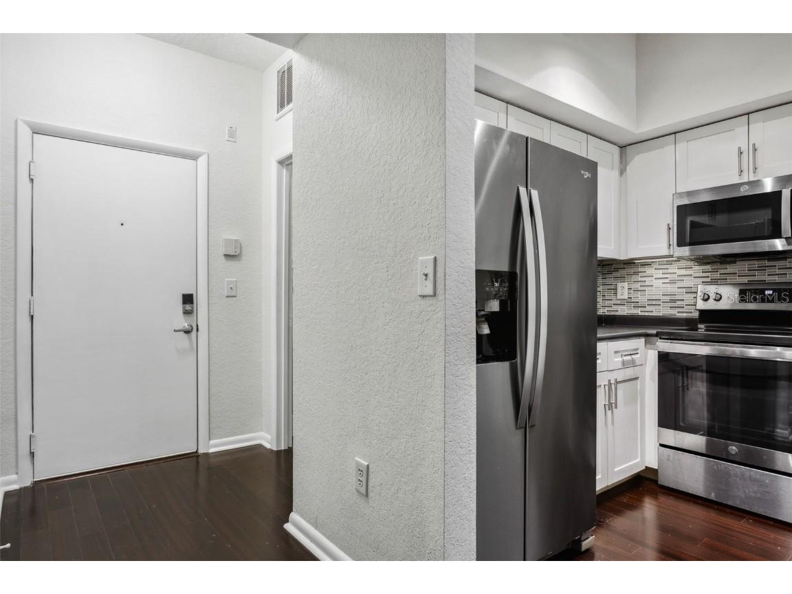 520 S Armenia Avenue #1232 Tampa FL 33609 T3548595 image5