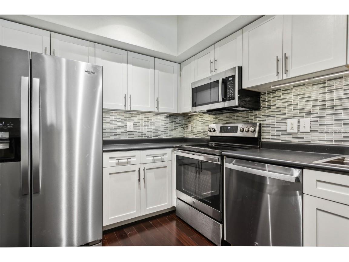 520 S Armenia Avenue #1232 Tampa FL 33609 T3548595 image6