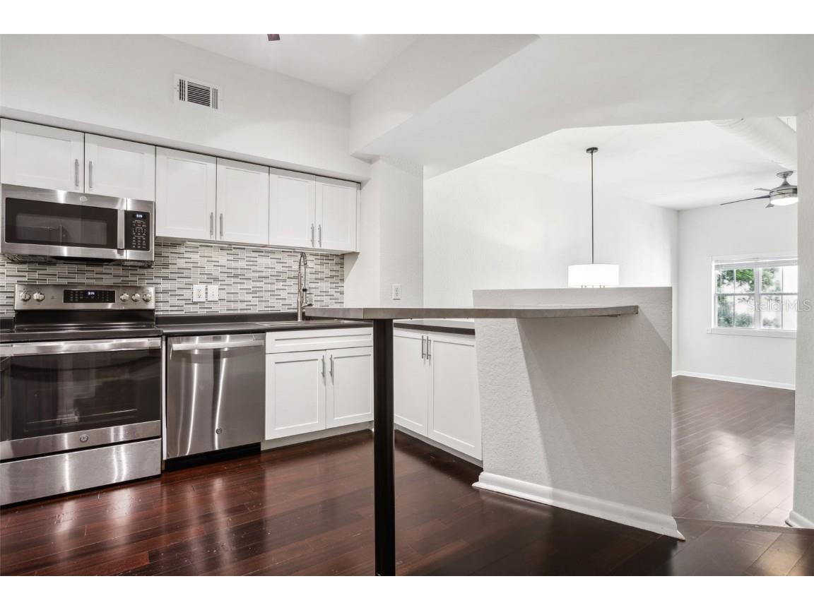 520 S Armenia Avenue #1232 Tampa FL 33609 T3548595 image7