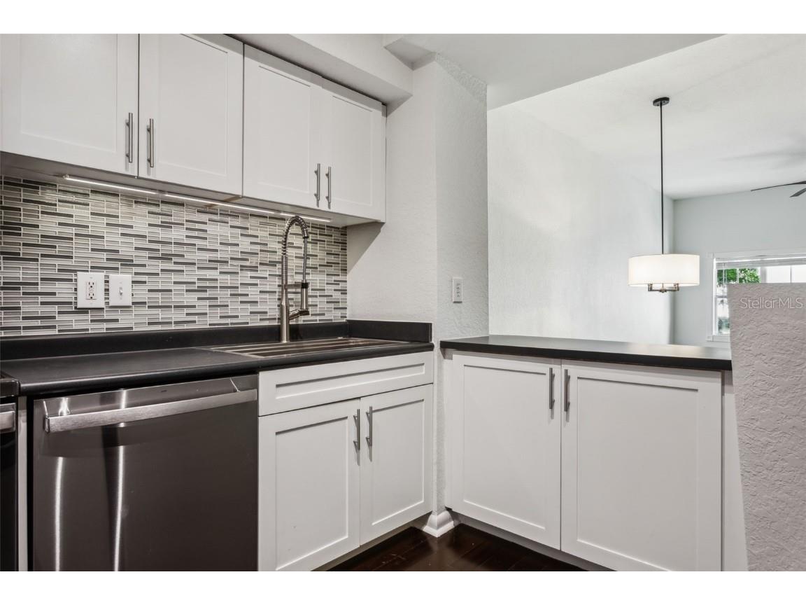 520 S Armenia Avenue #1232 Tampa FL 33609 T3548595 image8