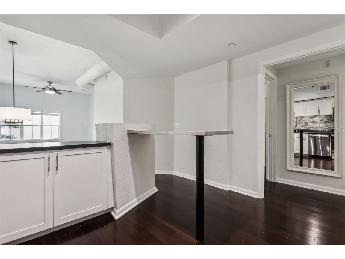 520 S Armenia Avenue #1232 Tampa FL 33609 T3548595 image9