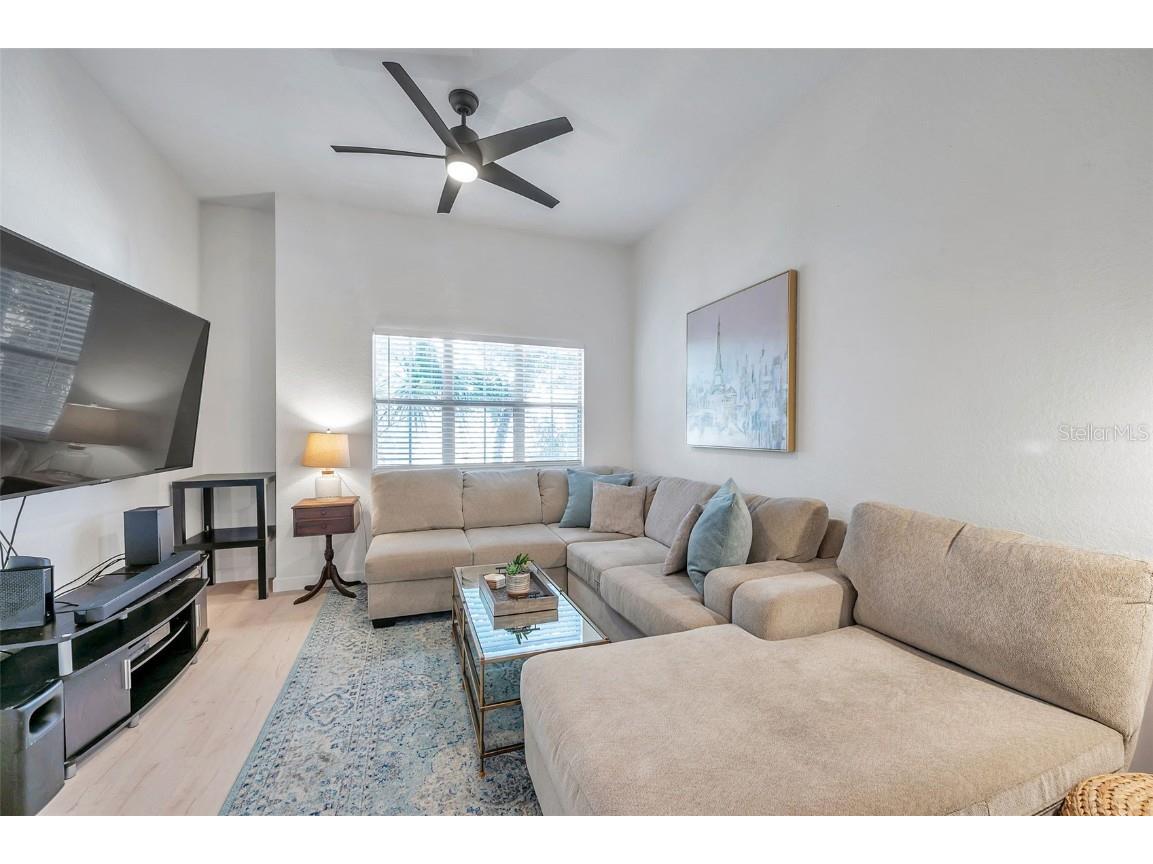 520 S Armenia Avenue #1233 Tampa FL 33609 TB8453618 image10