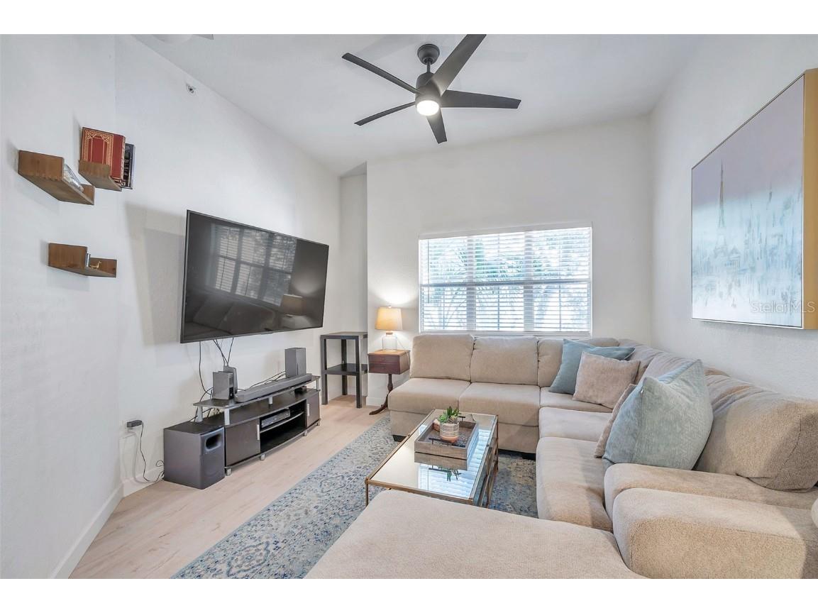 520 S Armenia Avenue #1233 Tampa FL 33609 TB8453618 image11