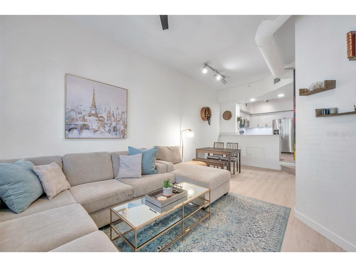 520 S Armenia Avenue #1233 Tampa FL 33609 TB8453618 image12