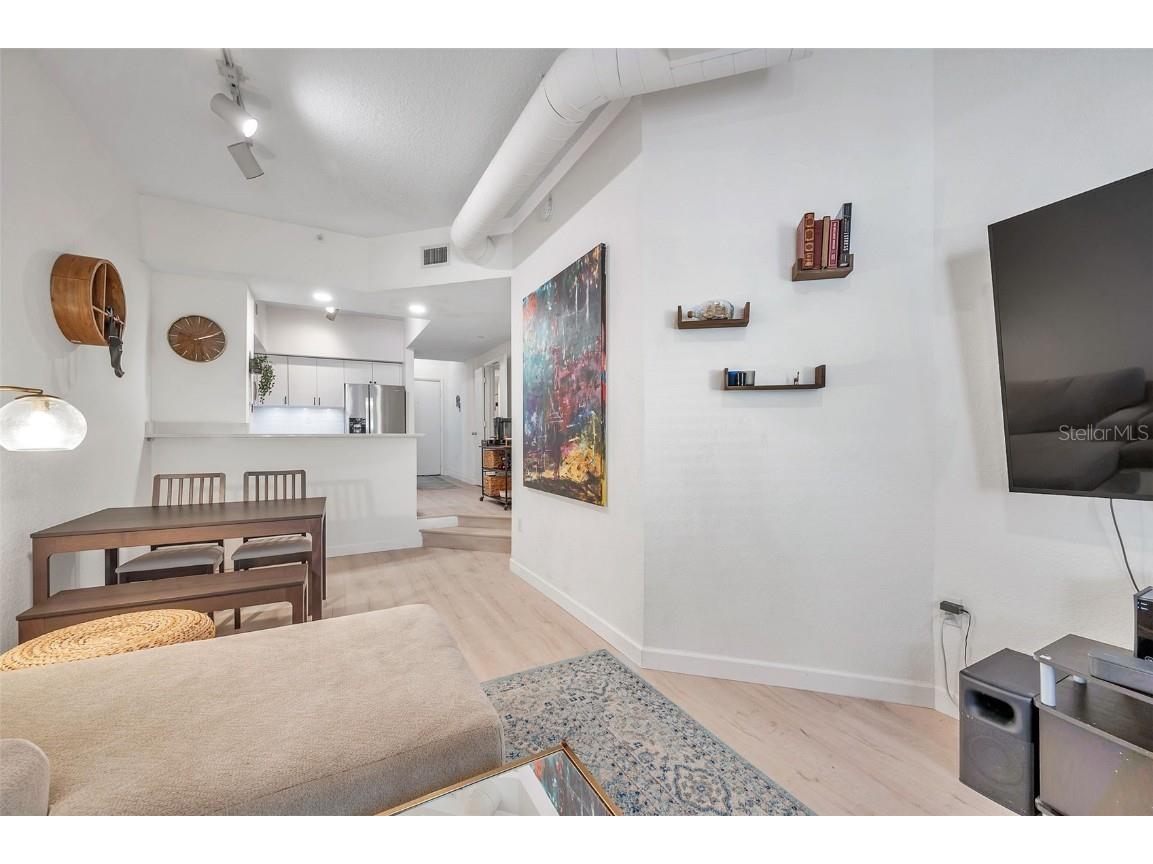 520 S Armenia Avenue #1233 Tampa FL 33609 TB8453618 image13