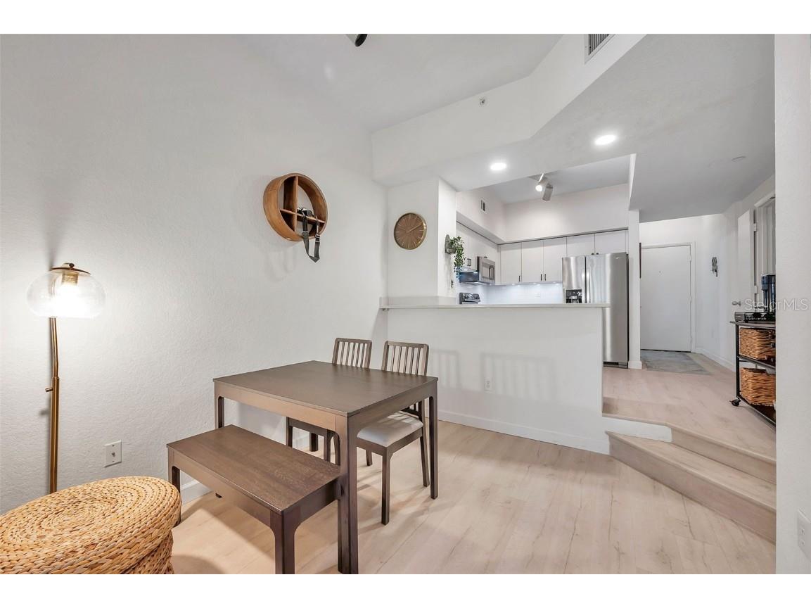 520 S Armenia Avenue #1233 Tampa FL 33609 TB8453618 image14