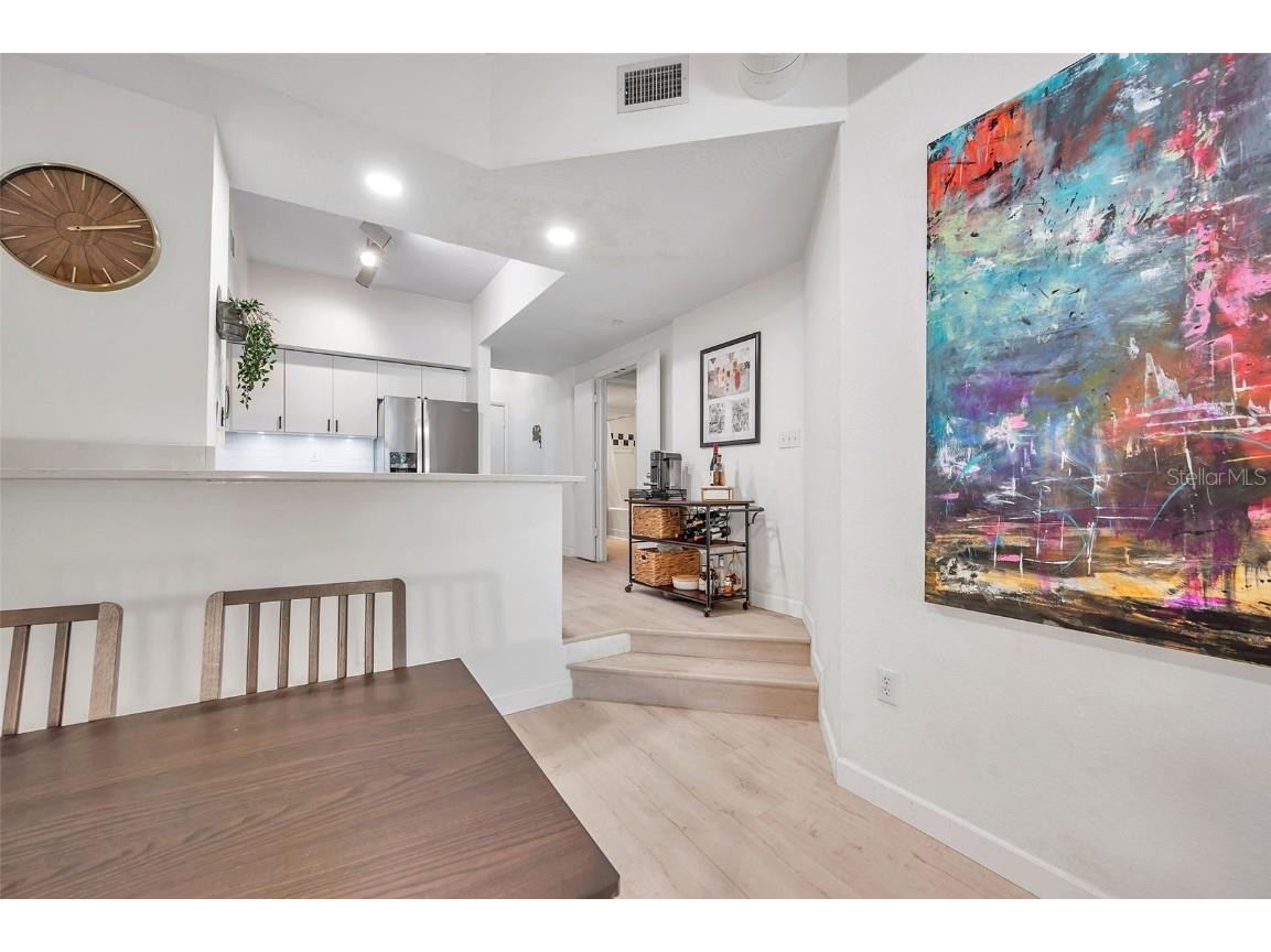 520 S Armenia Avenue #1233 Tampa FL 33609 TB8453618 image15