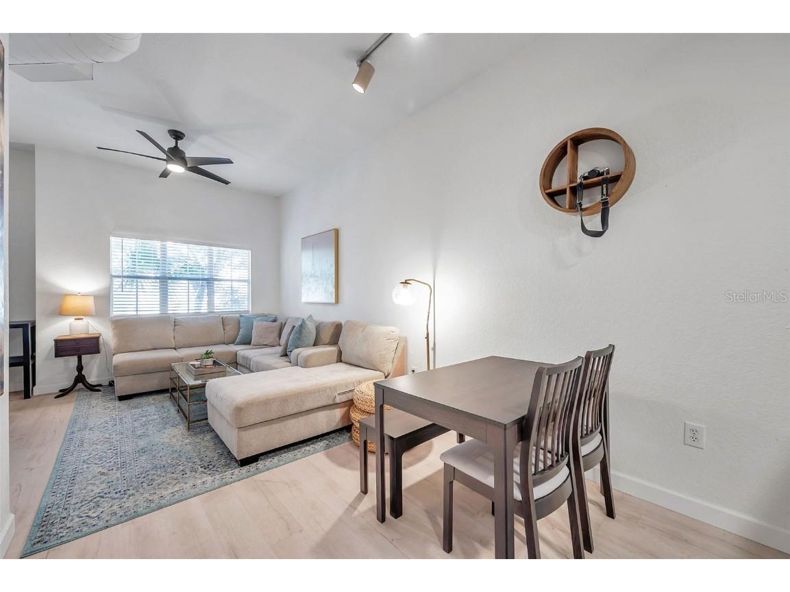 520 S Armenia Avenue #1233 Tampa FL 33609 TB8453618 image16