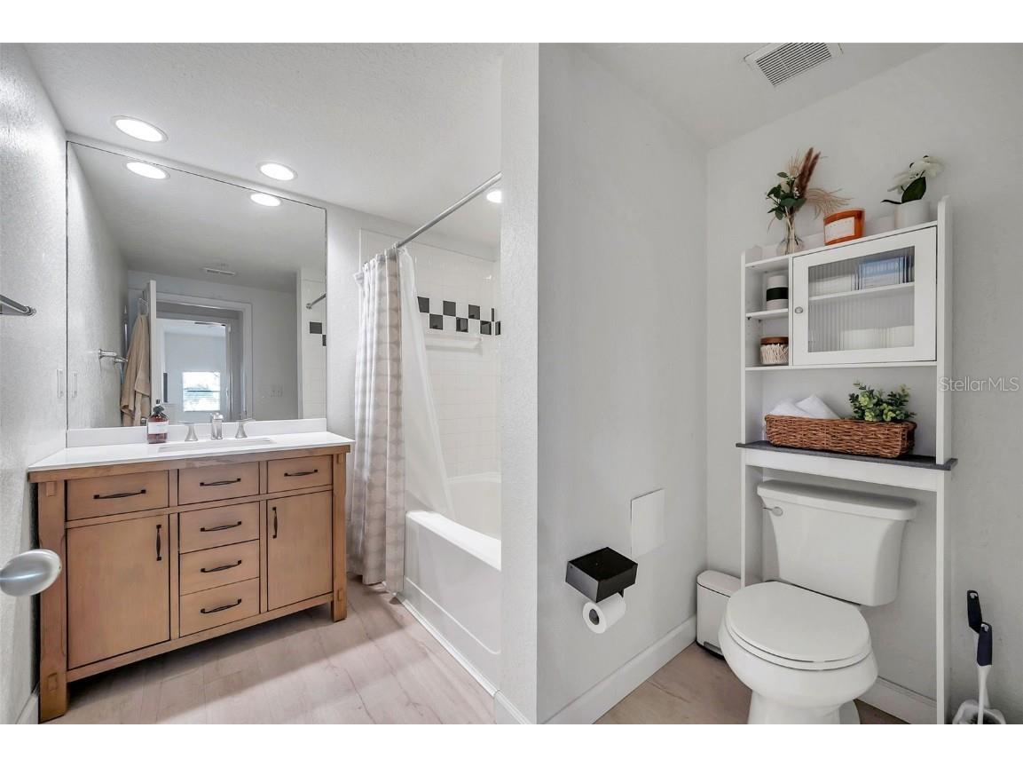 520 S Armenia Avenue #1233 Tampa FL 33609 TB8453618 image18