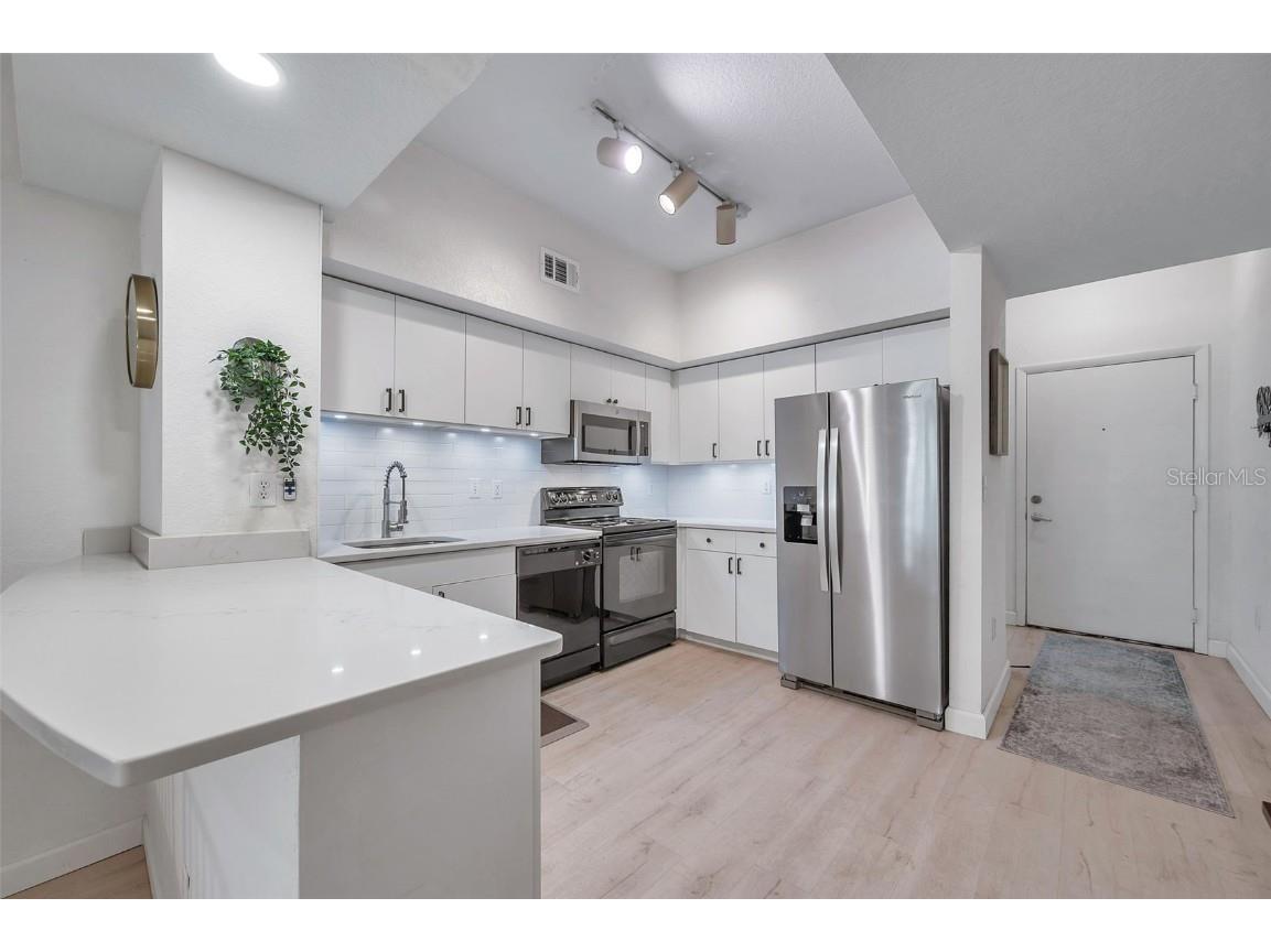 520 S Armenia Avenue #1233 Tampa FL 33609 TB8453618 image2