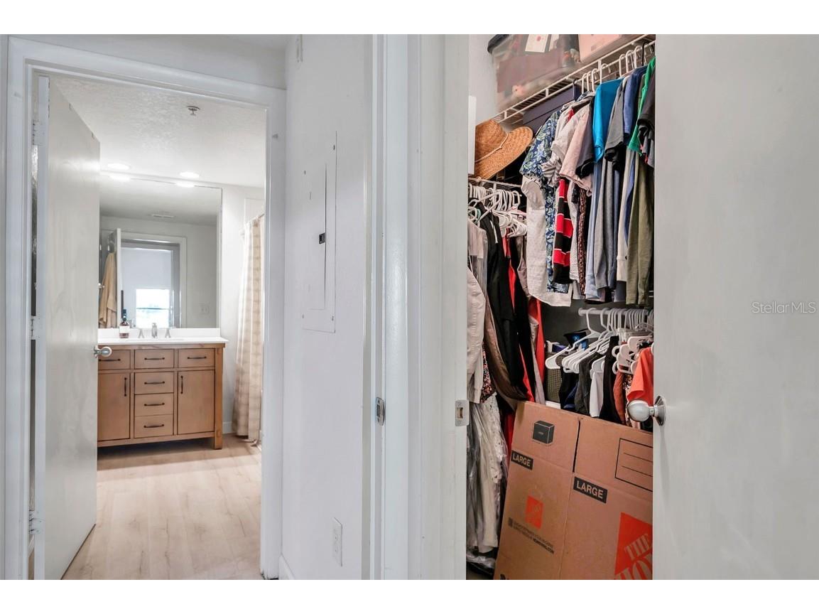 520 S Armenia Avenue #1233 Tampa FL 33609 TB8453618 image20