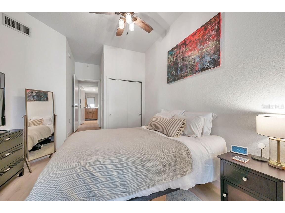 520 S Armenia Avenue #1233 Tampa FL 33609 TB8453618 image22