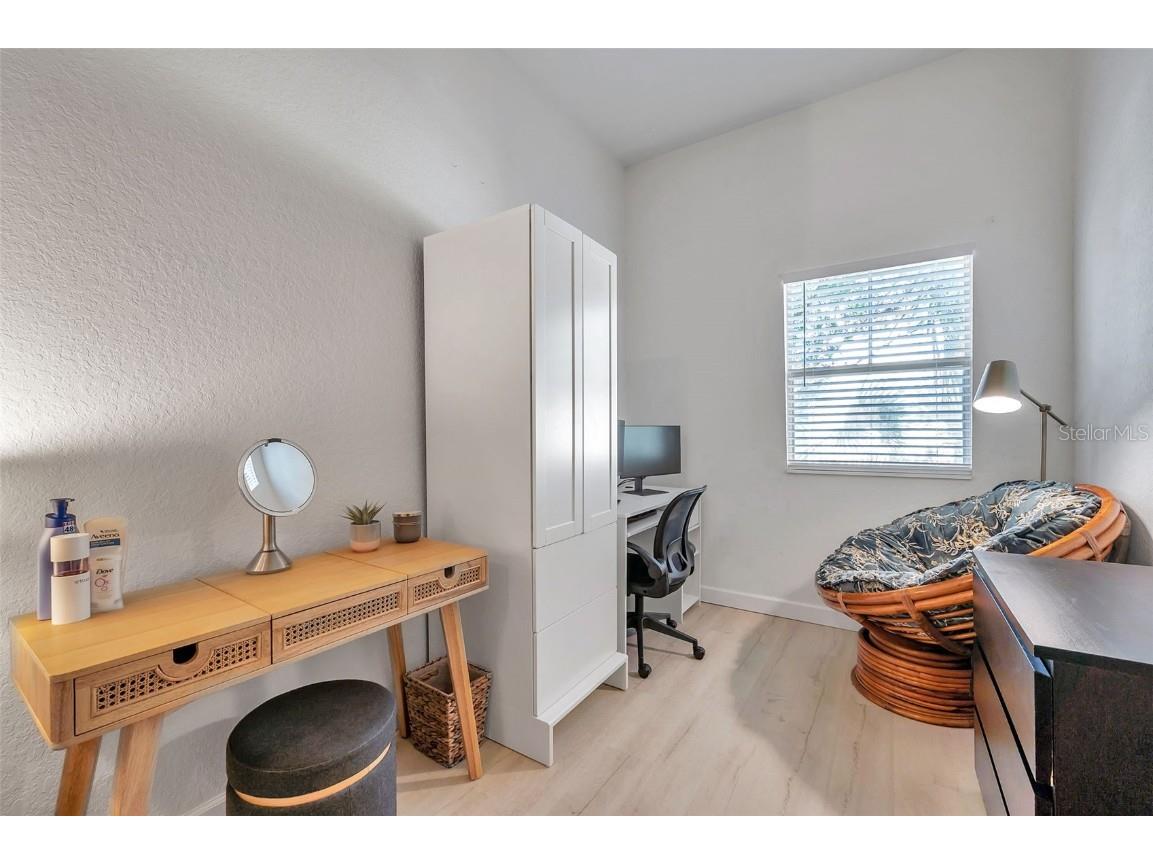 520 S Armenia Avenue #1233 Tampa FL 33609 TB8453618 image23