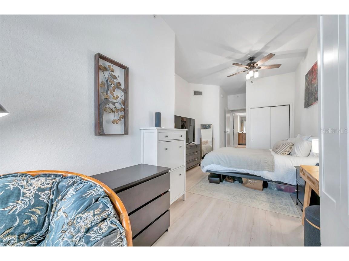 520 S Armenia Avenue #1233 Tampa FL 33609 TB8453618 image24