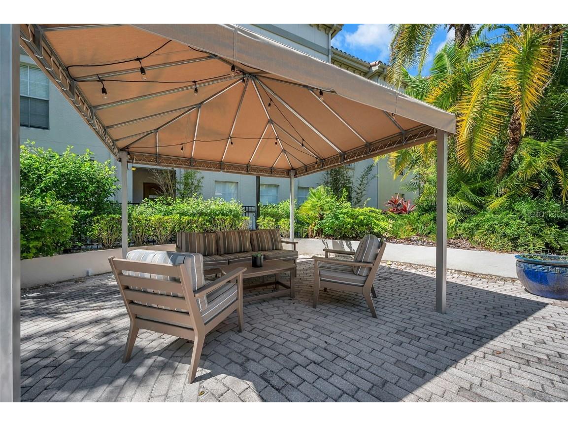 520 S Armenia Avenue #1233 Tampa FL 33609 TB8453618 image27