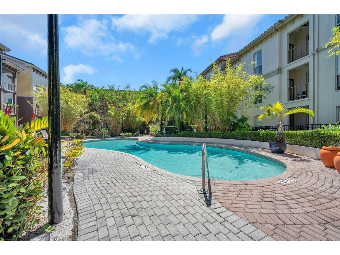 520 S Armenia Avenue #1233 Tampa FL 33609 TB8453618 image29