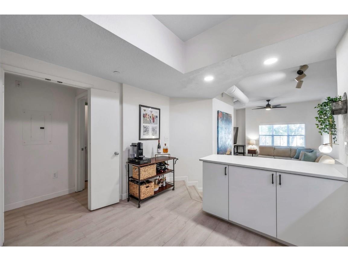 520 S Armenia Avenue #1233 Tampa FL 33609 TB8453618 image3