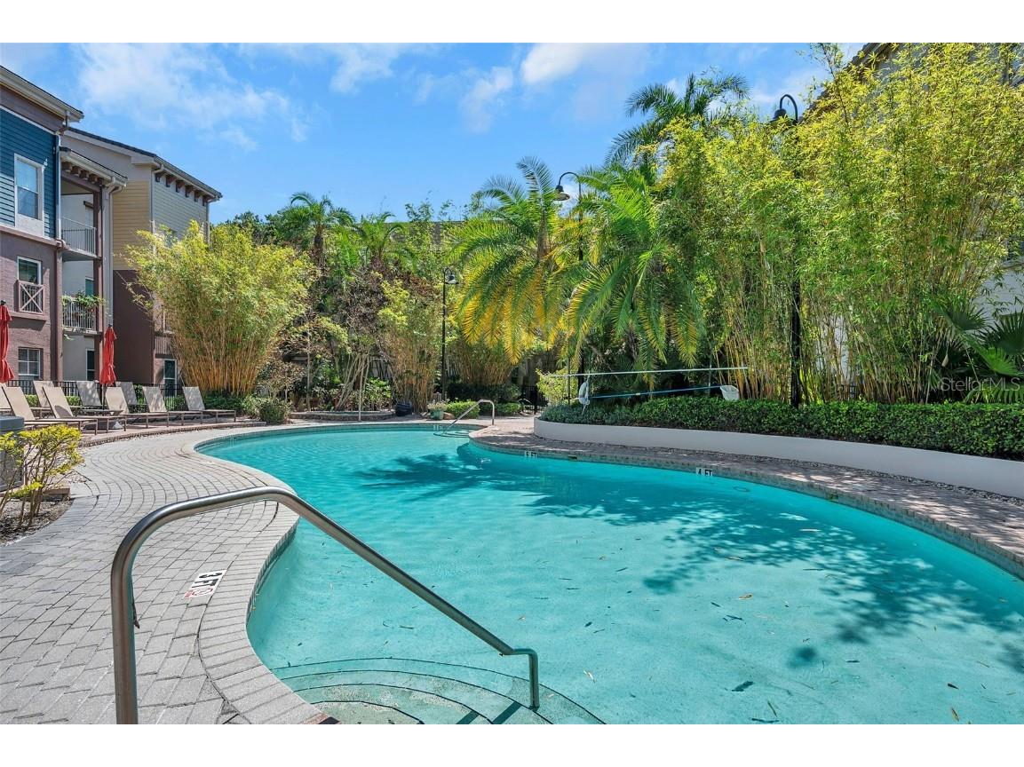 520 S Armenia Avenue #1233 Tampa FL 33609 TB8453618 image30