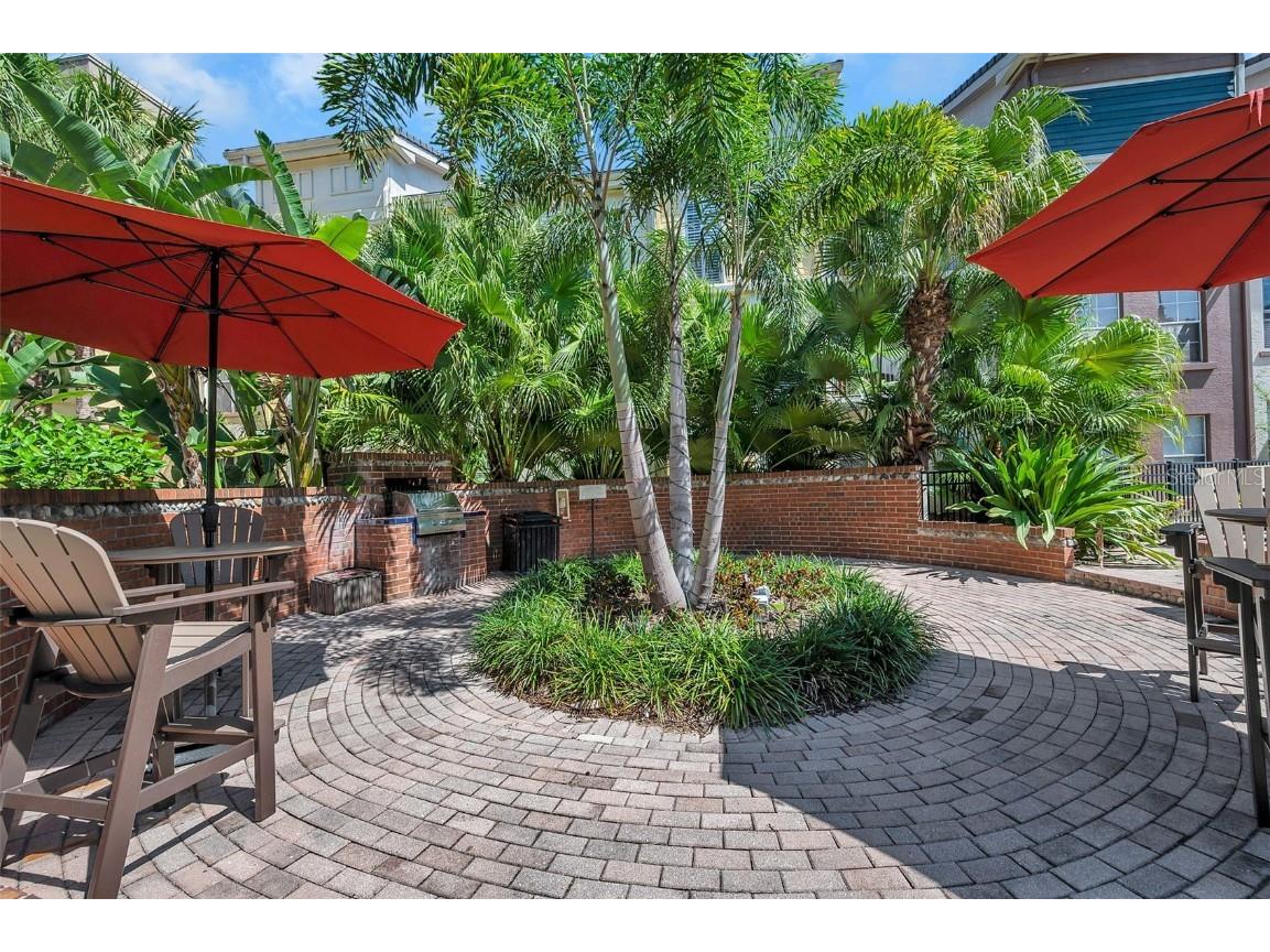 520 S Armenia Avenue #1233 Tampa FL 33609 TB8453618 image31