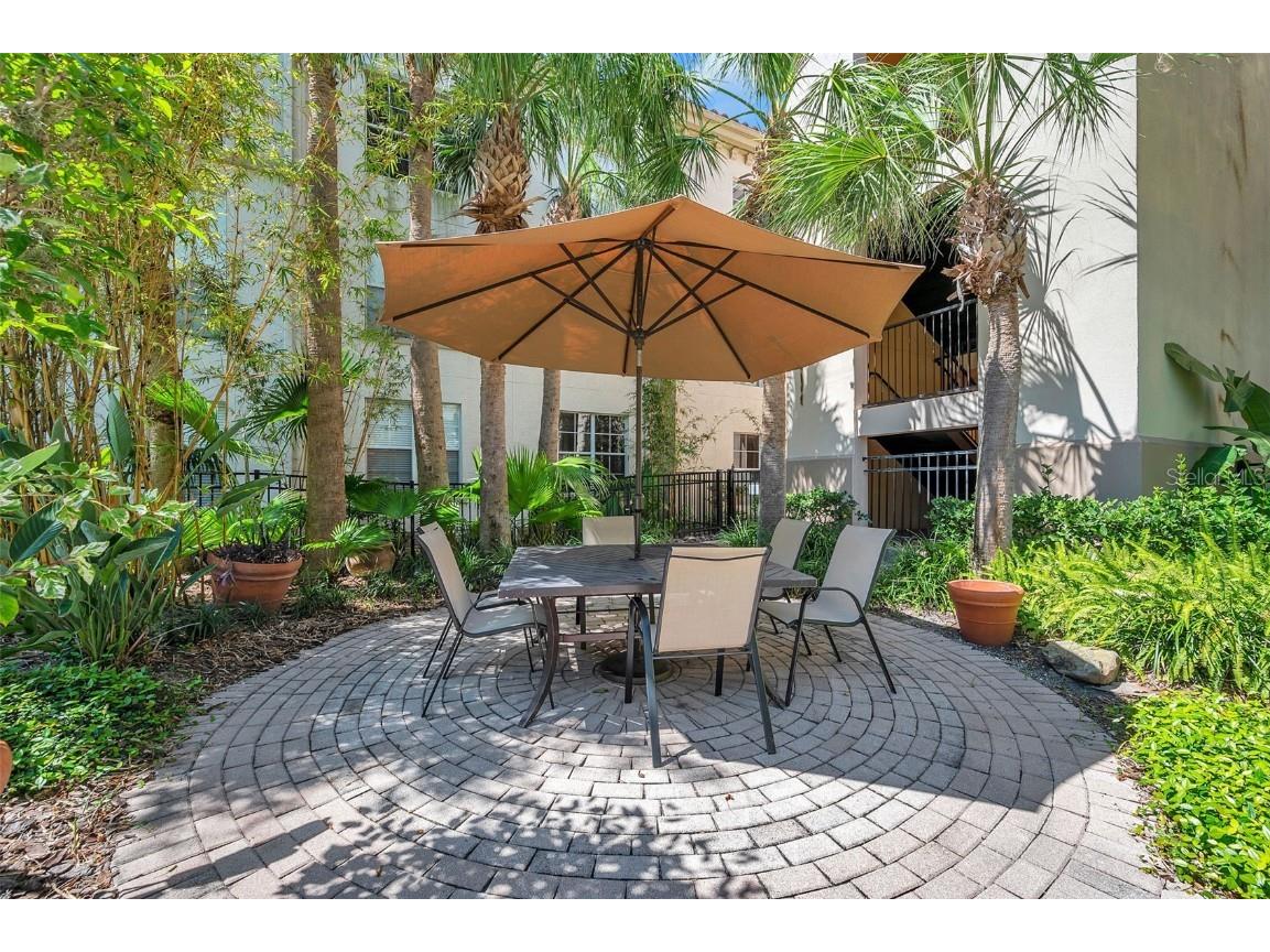 520 S Armenia Avenue #1233 Tampa FL 33609 TB8453618 image32