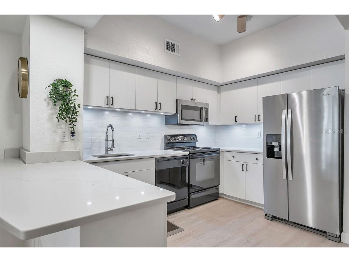 520 S Armenia Avenue #1233 Tampa FL 33609 TB8453618 image4