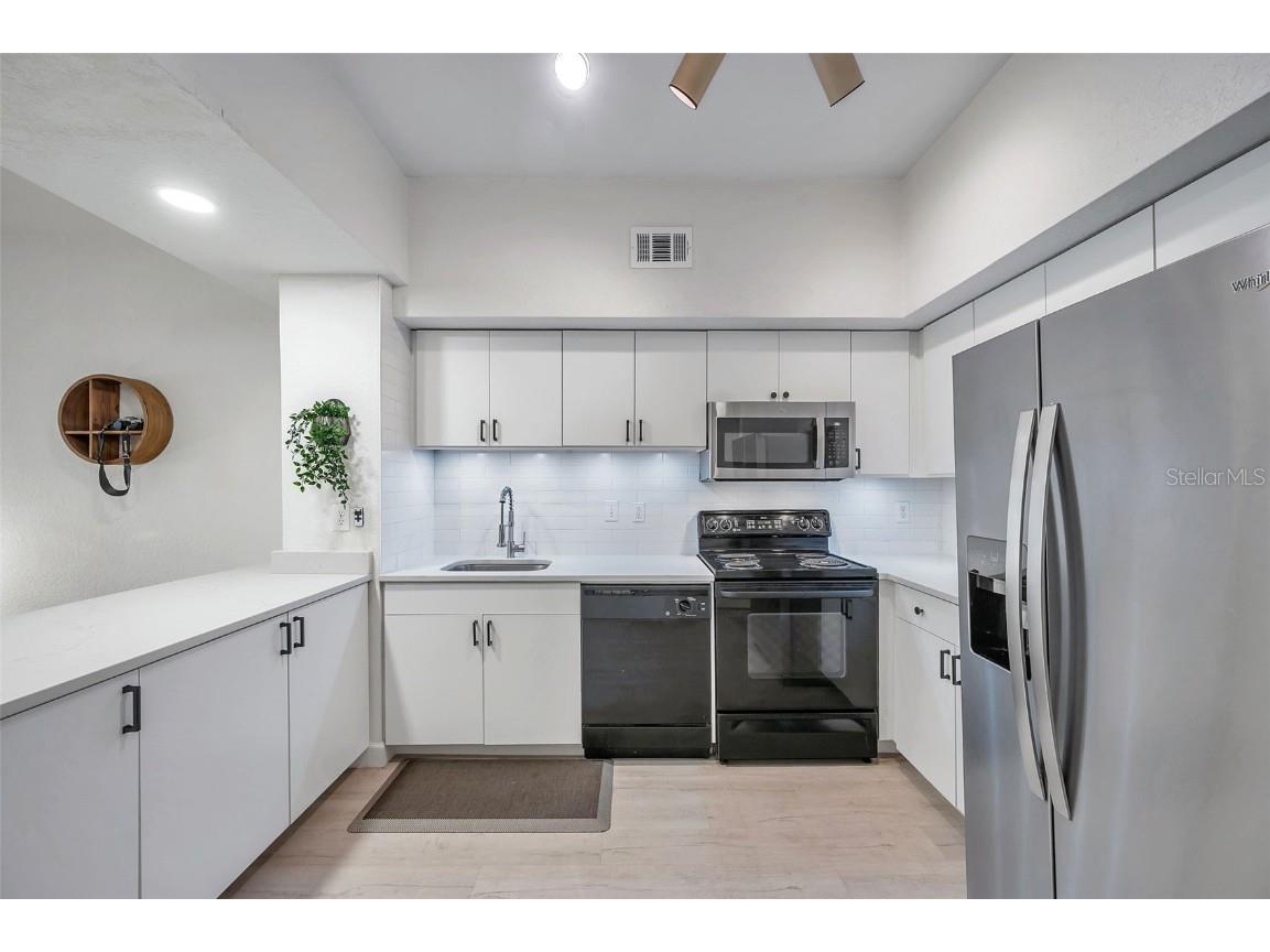 520 S Armenia Avenue #1233 Tampa FL 33609 TB8453618 image6