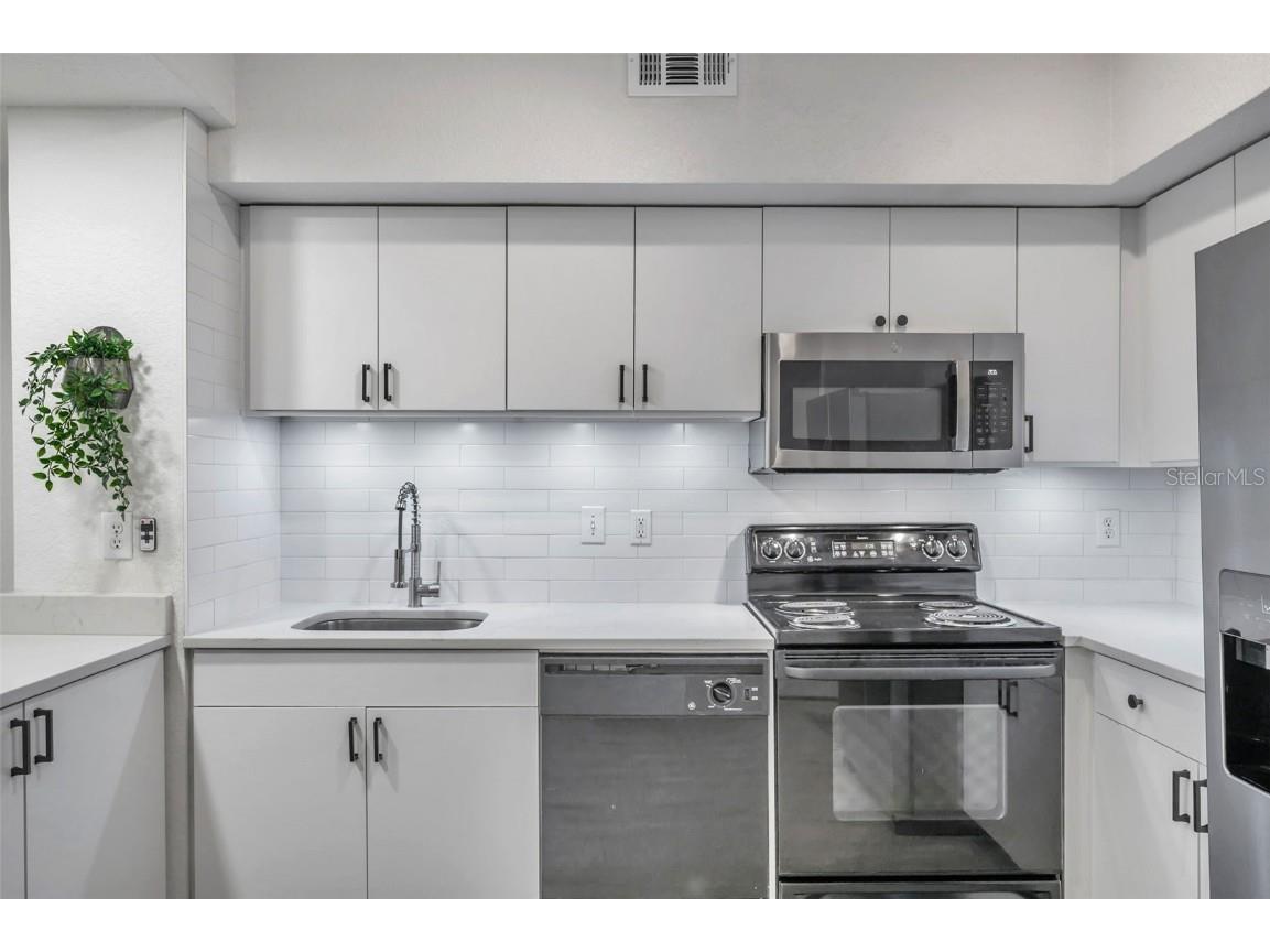 520 S Armenia Avenue #1233 Tampa FL 33609 TB8453618 image7