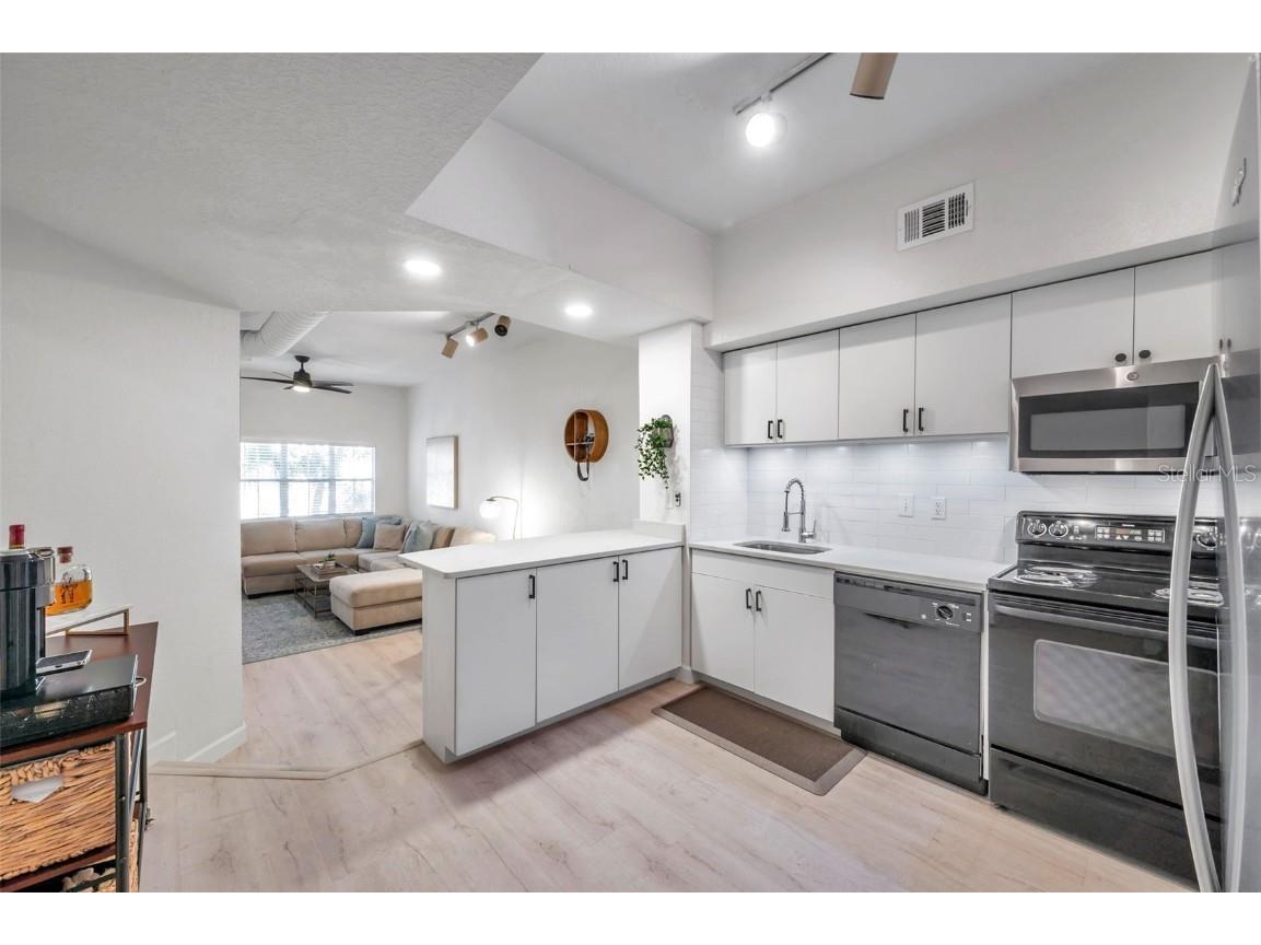 520 S Armenia Avenue #1233 Tampa FL 33609 TB8453618 image8