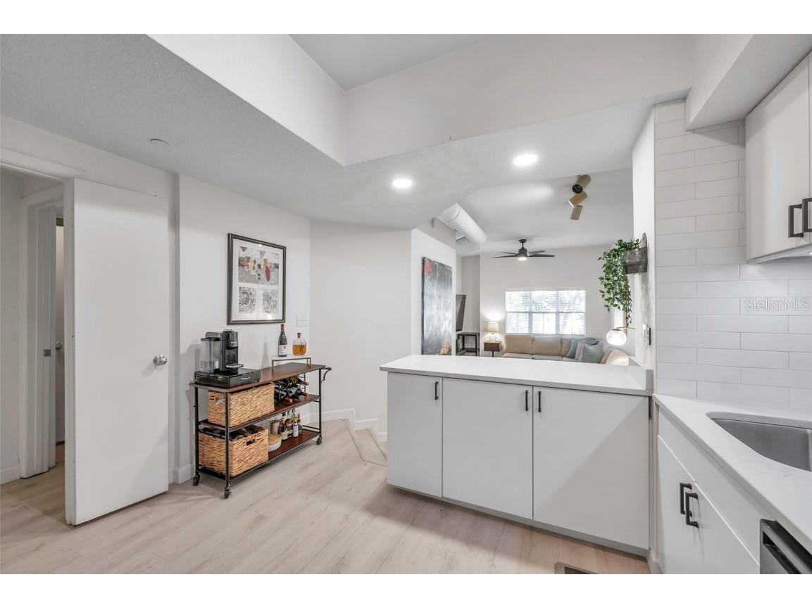 520 S Armenia Avenue #1233 Tampa FL 33609 TB8453618 image9