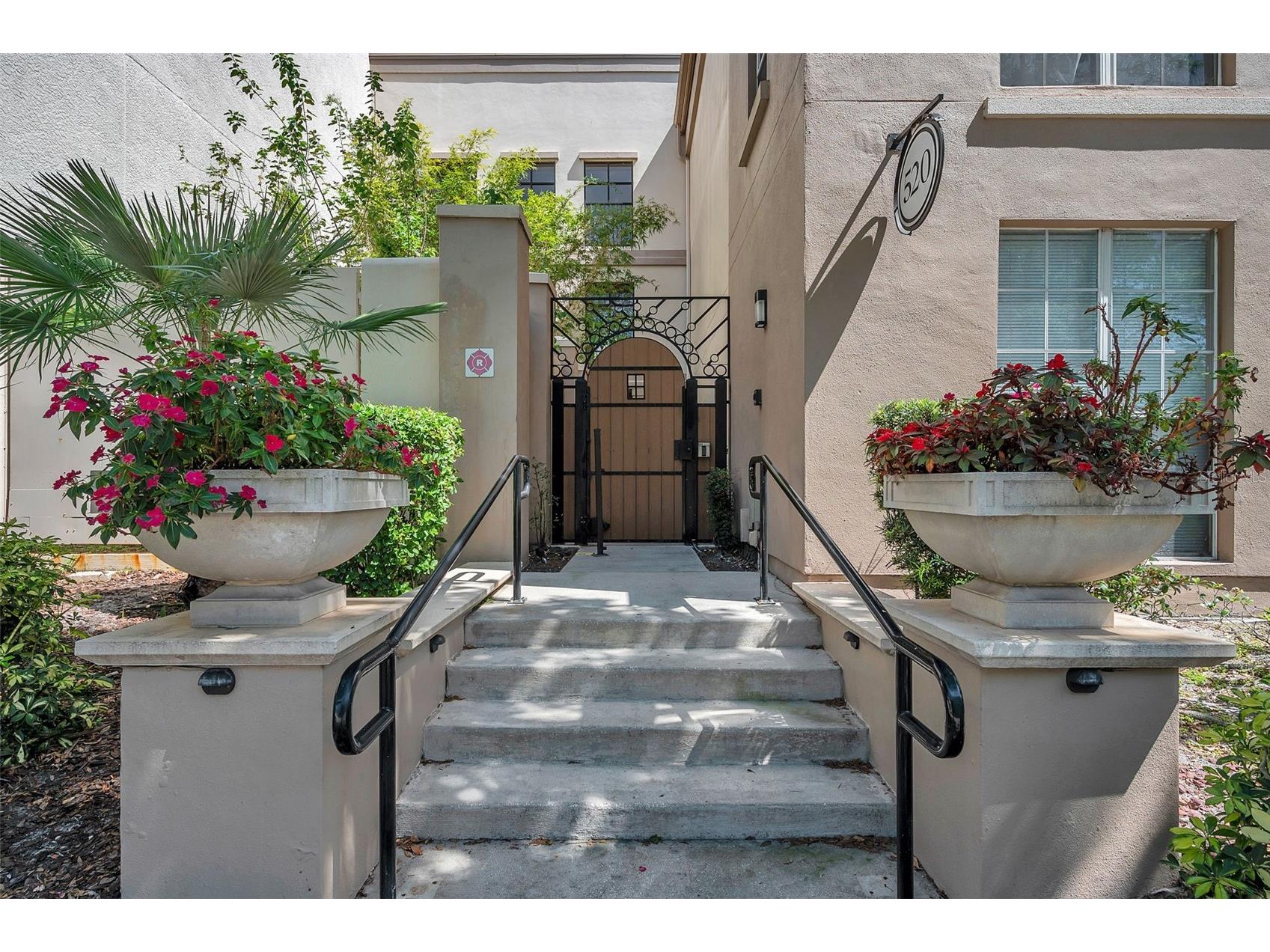 520 S Armenia Avenue #1233 Tampa FL 33609 TB8494645 image1