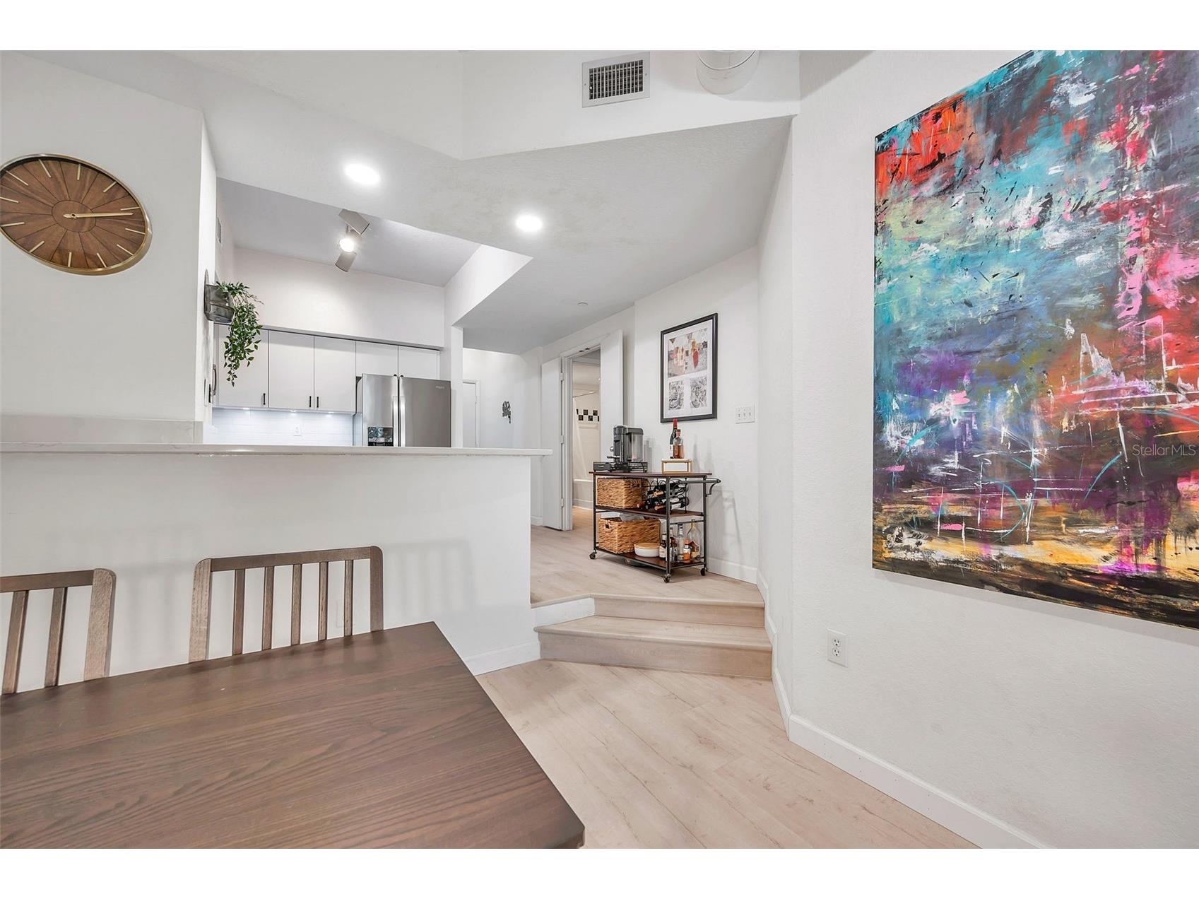 520 S Armenia Avenue #1233 Tampa FL 33609 TB8494645 image10