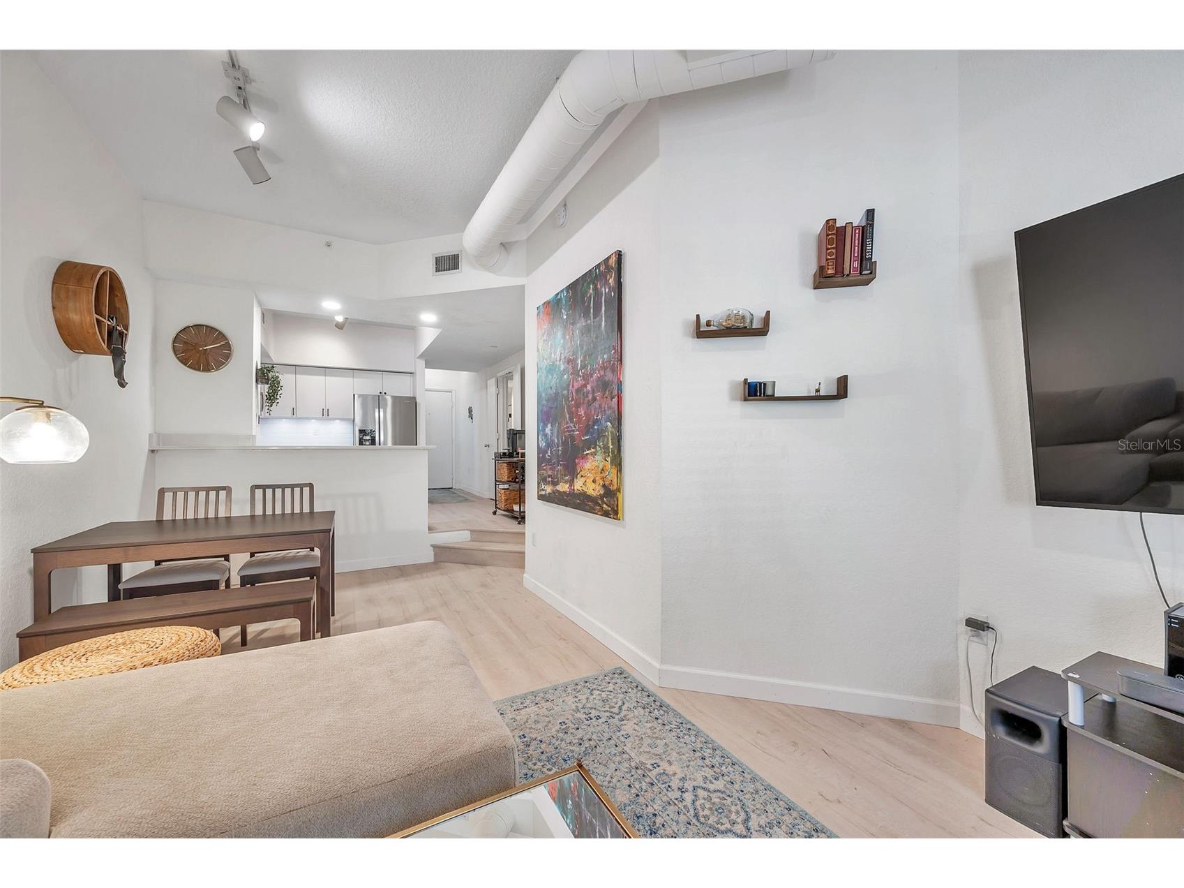 520 S Armenia Avenue #1233 Tampa FL 33609 TB8494645 image12