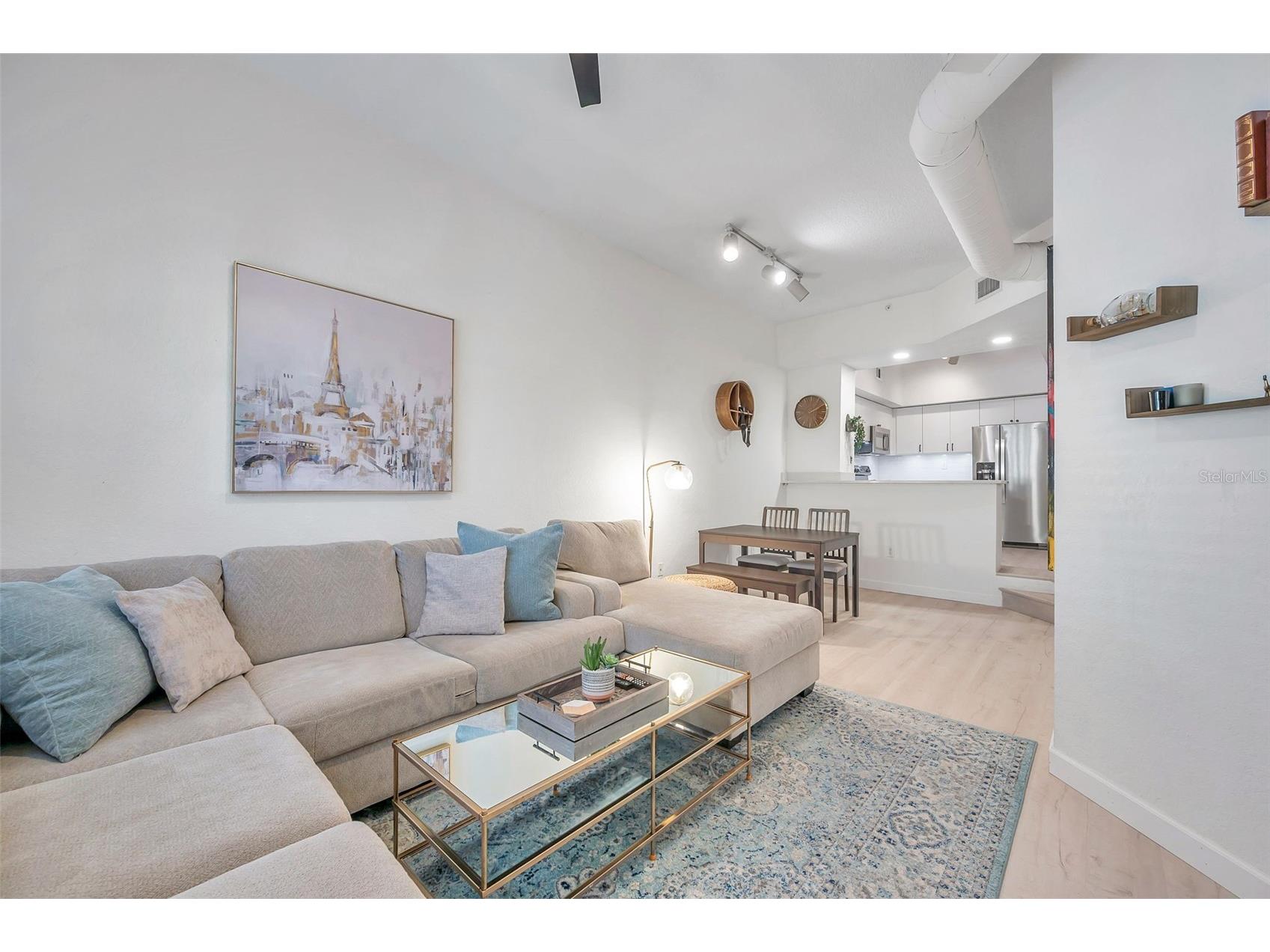 520 S Armenia Avenue #1233 Tampa FL 33609 TB8494645 image13