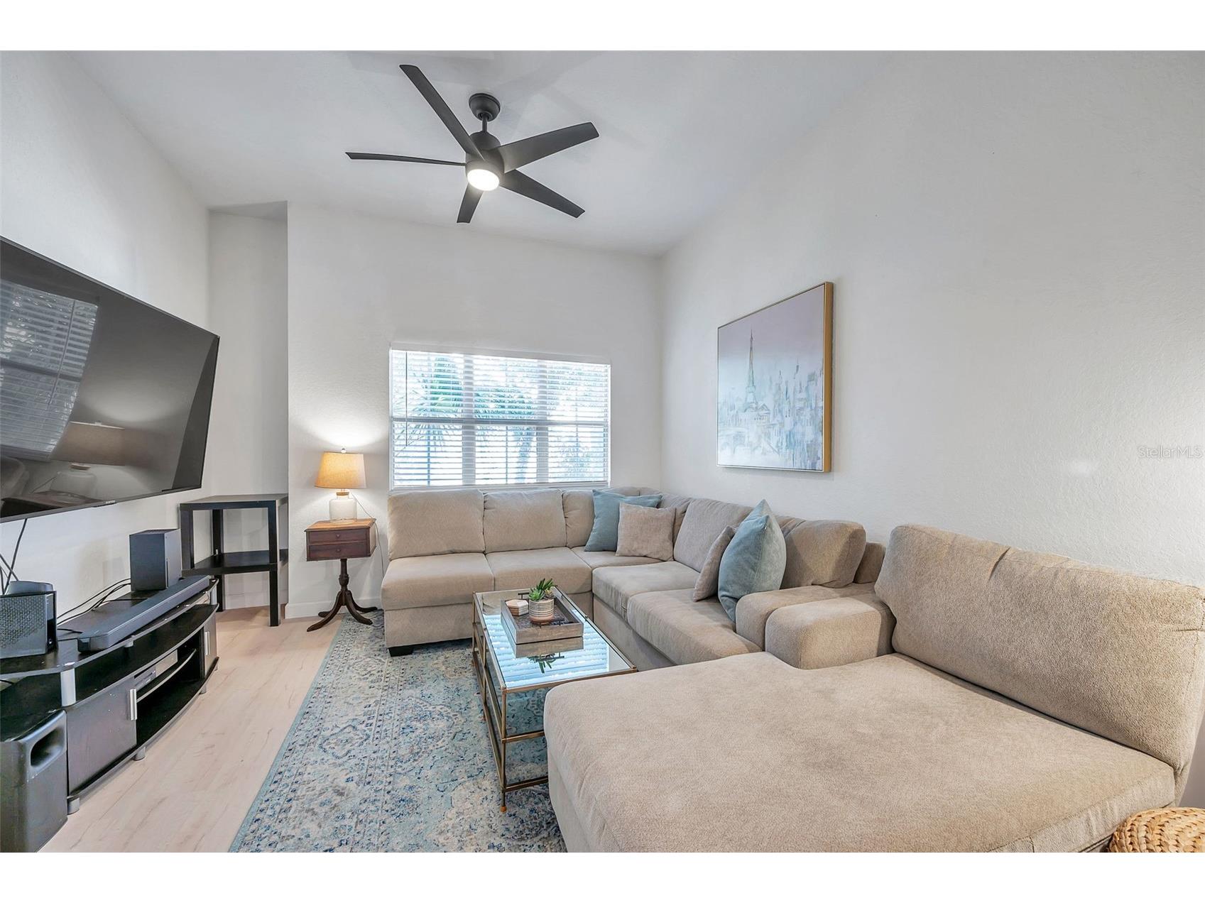 520 S Armenia Avenue #1233 Tampa FL 33609 TB8494645 image15