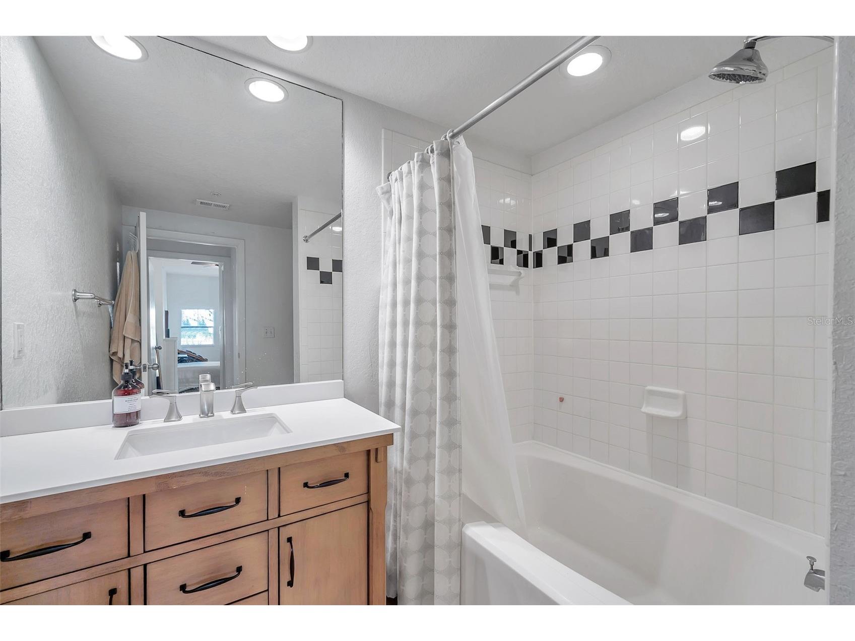 520 S Armenia Avenue #1233 Tampa FL 33609 TB8494645 image16