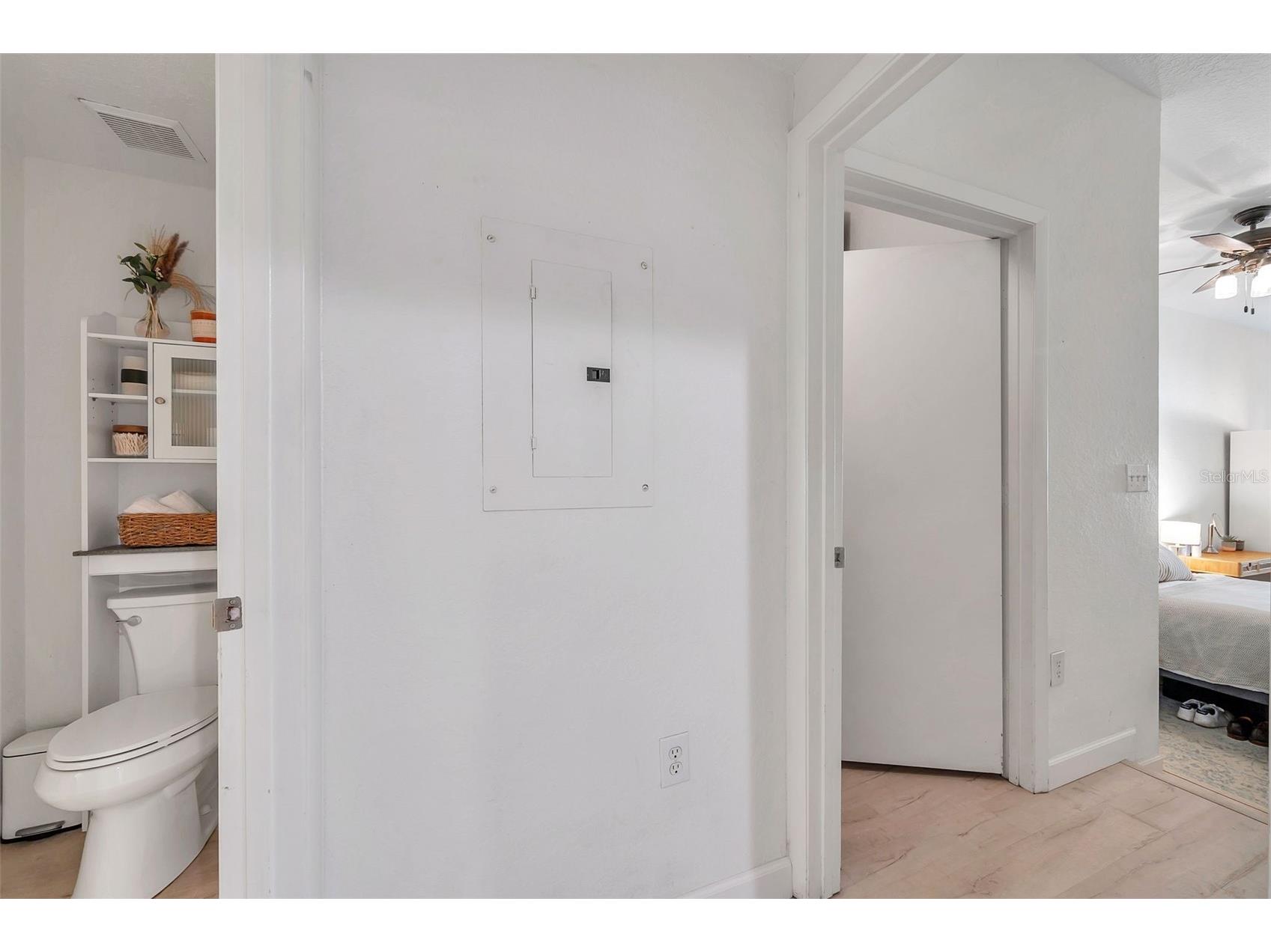 520 S Armenia Avenue #1233 Tampa FL 33609 TB8494645 image18