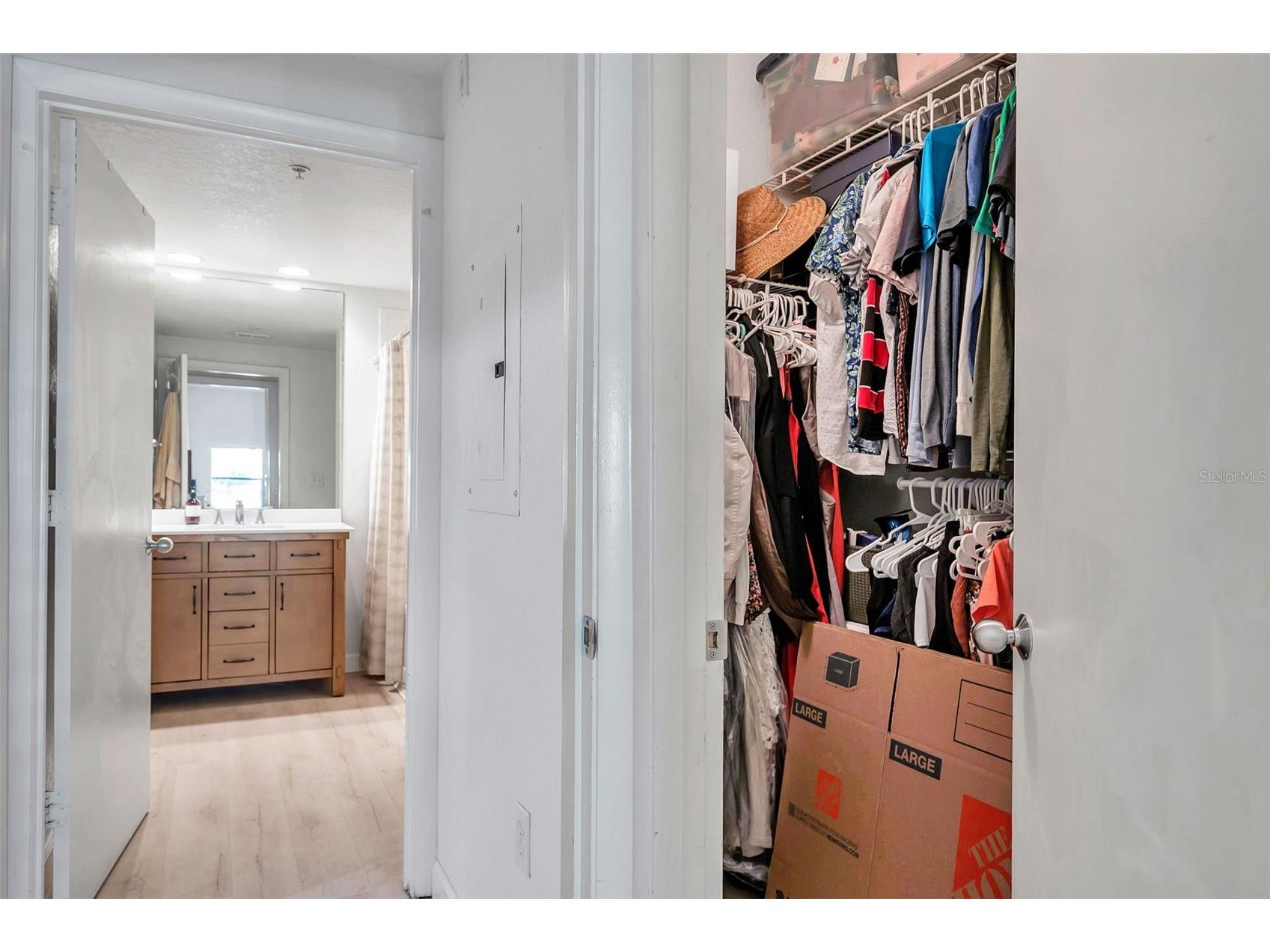 520 S Armenia Avenue #1233 Tampa FL 33609 TB8494645 image19