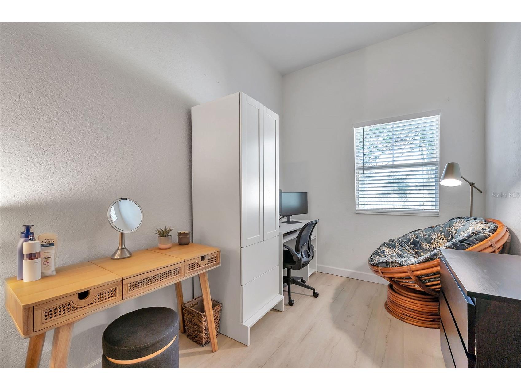 520 S Armenia Avenue #1233 Tampa FL 33609 TB8494645 image21