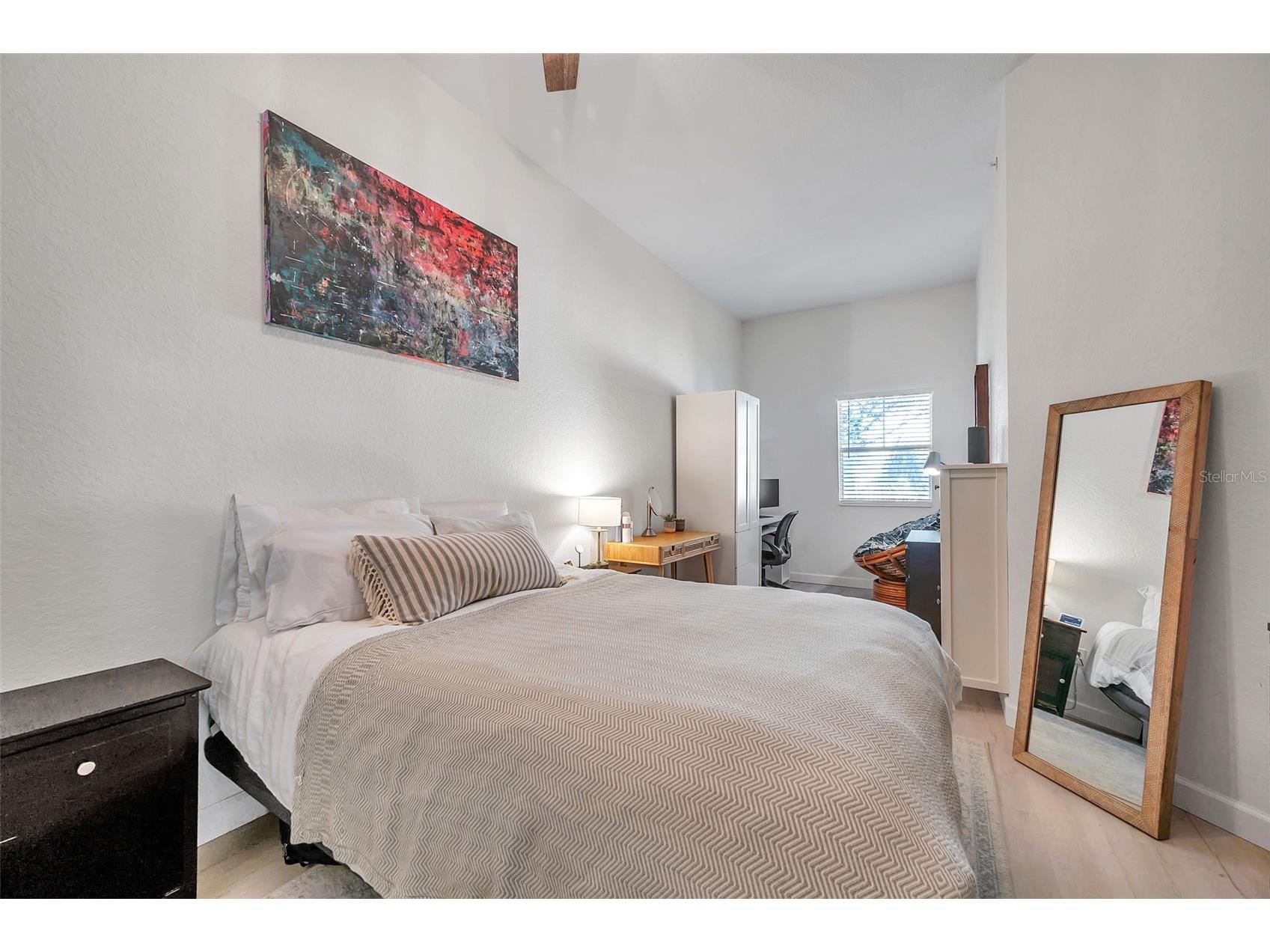 520 S Armenia Avenue #1233 Tampa FL 33609 TB8494645 image24