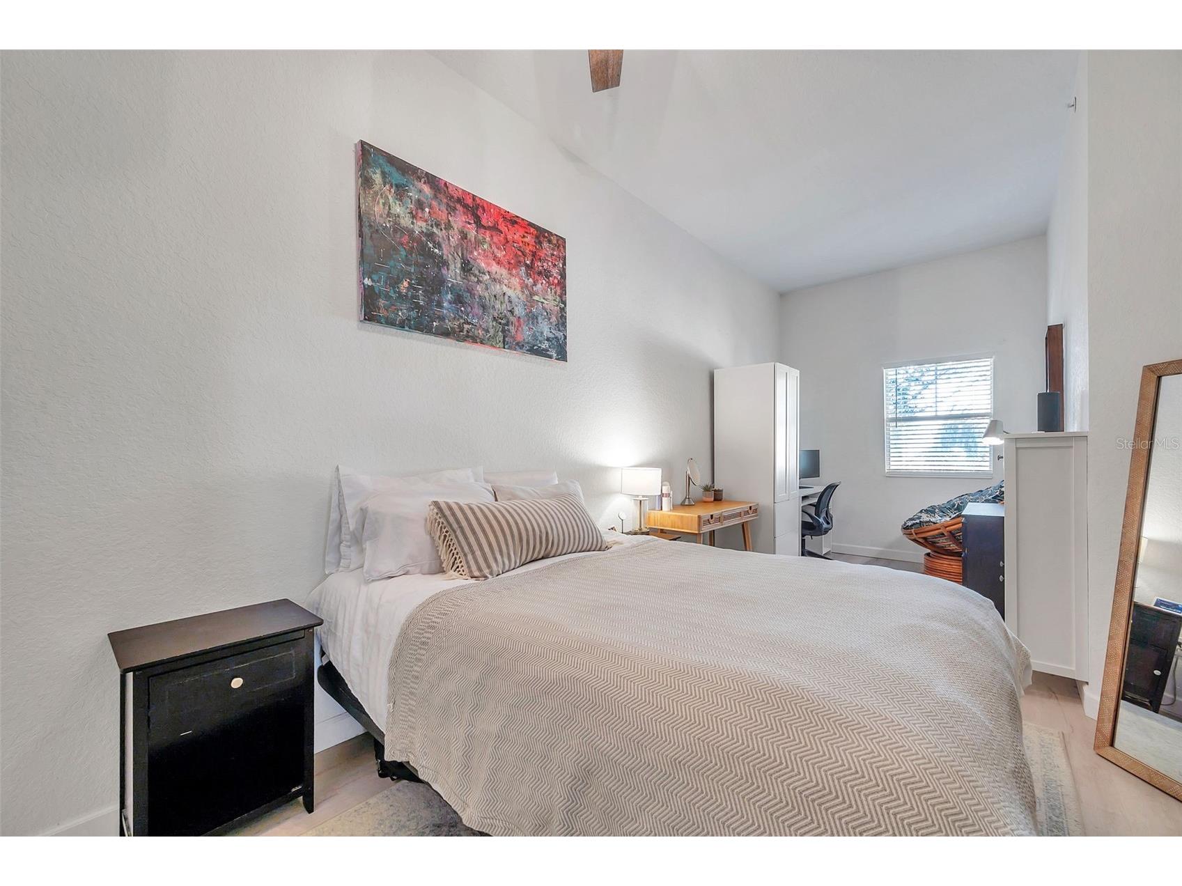 520 S Armenia Avenue #1233 Tampa FL 33609 TB8494645 image25