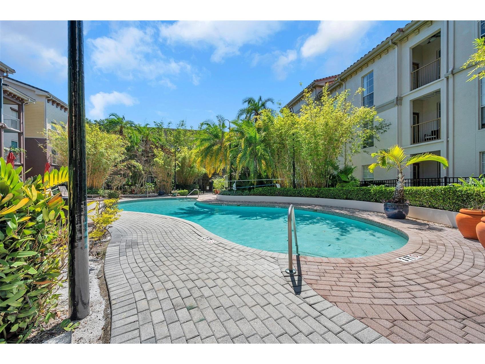 520 S Armenia Avenue #1233 Tampa FL 33609 TB8494645 image30