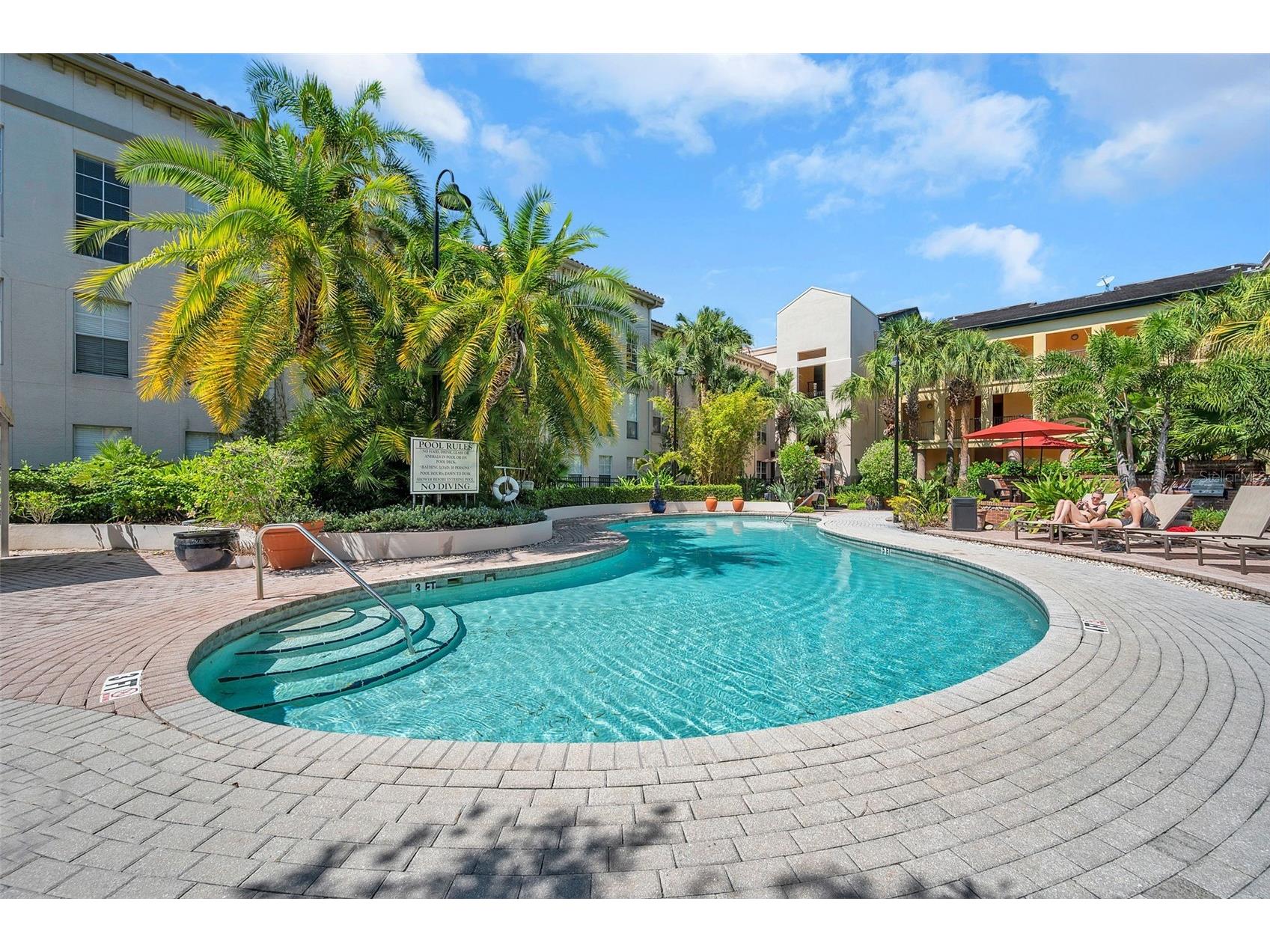 520 S Armenia Avenue #1233 Tampa FL 33609 TB8494645 image31