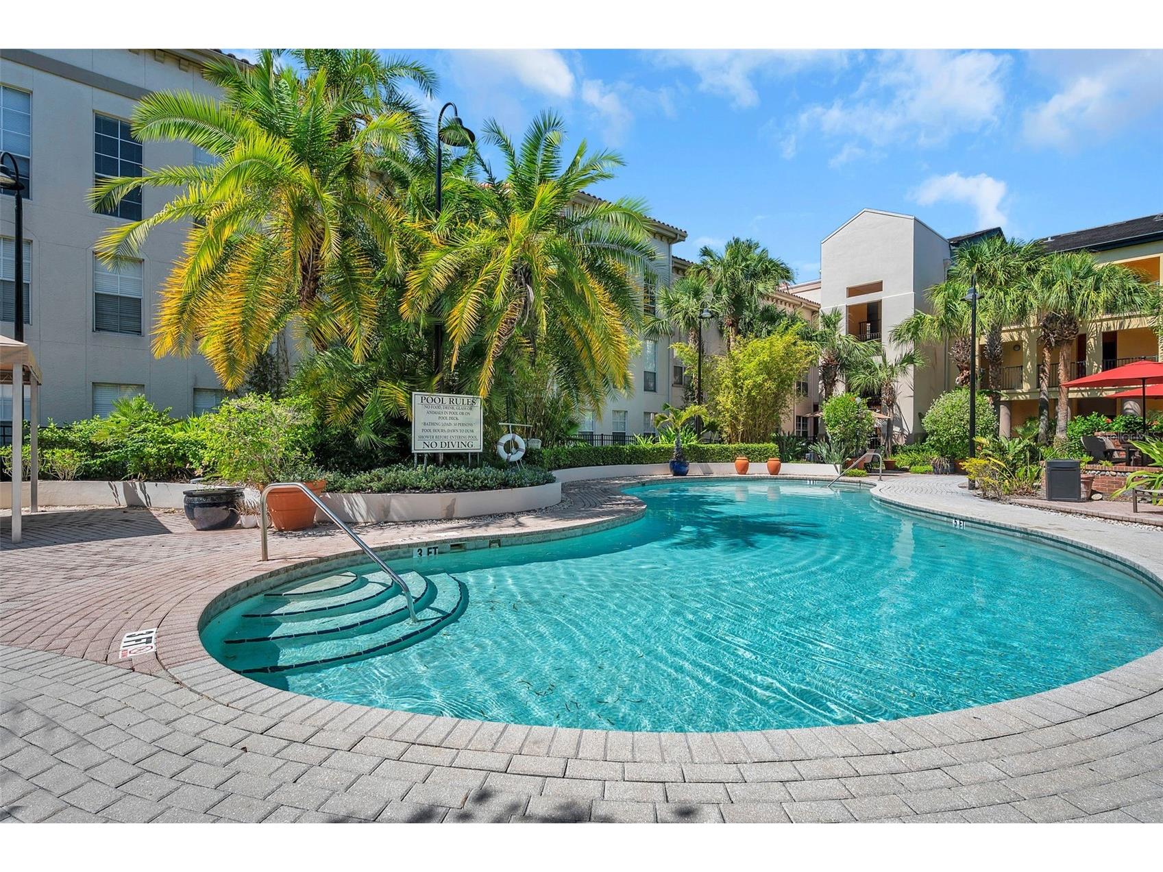 520 S Armenia Avenue #1233 Tampa FL 33609 TB8494645 image32